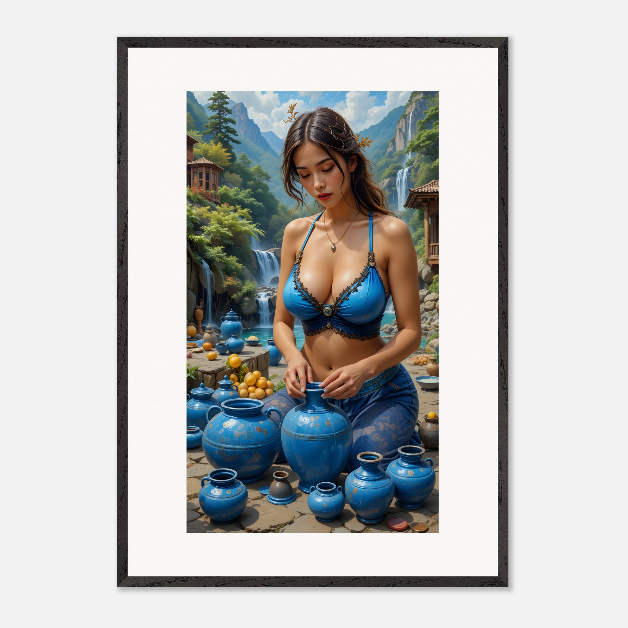 3ecc6747-ef79-43b1-a3b7-0826bd68087b