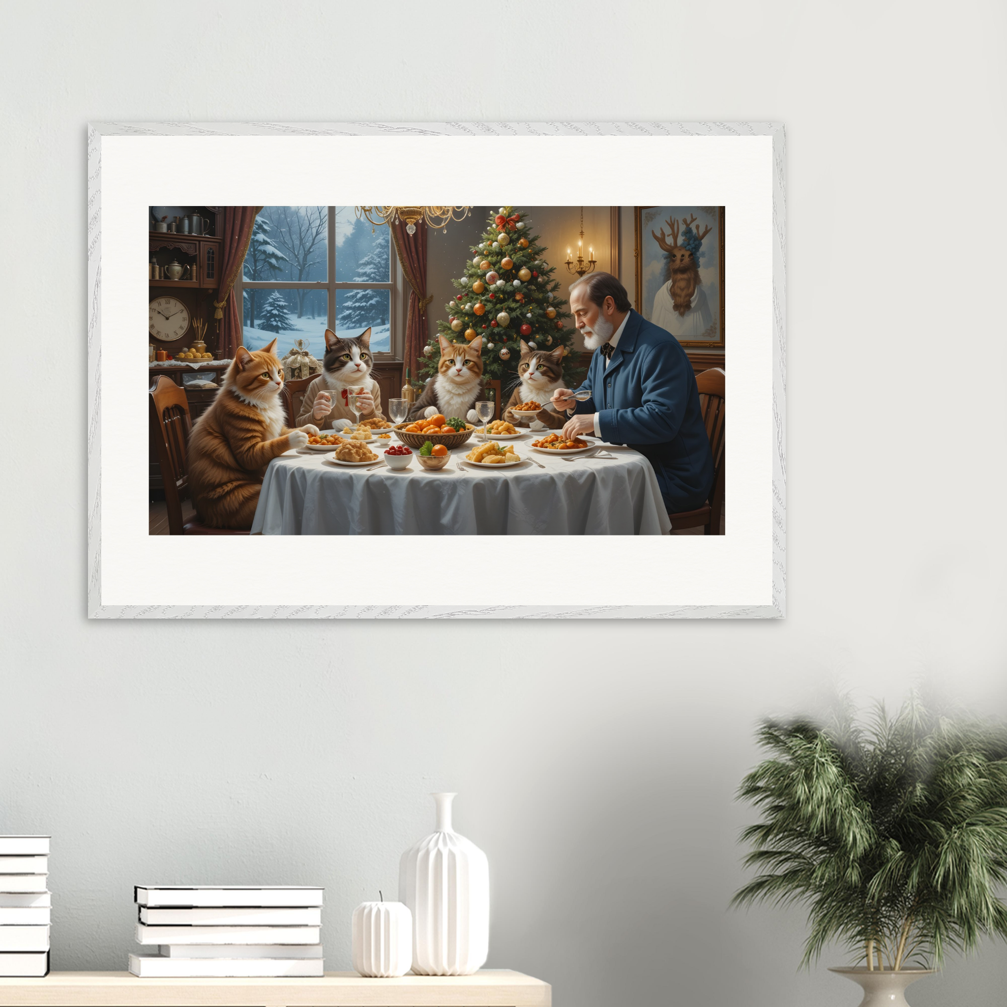 3ed4c2f0-5cdb-4766-b3f8-9cb5a3dbd8ee