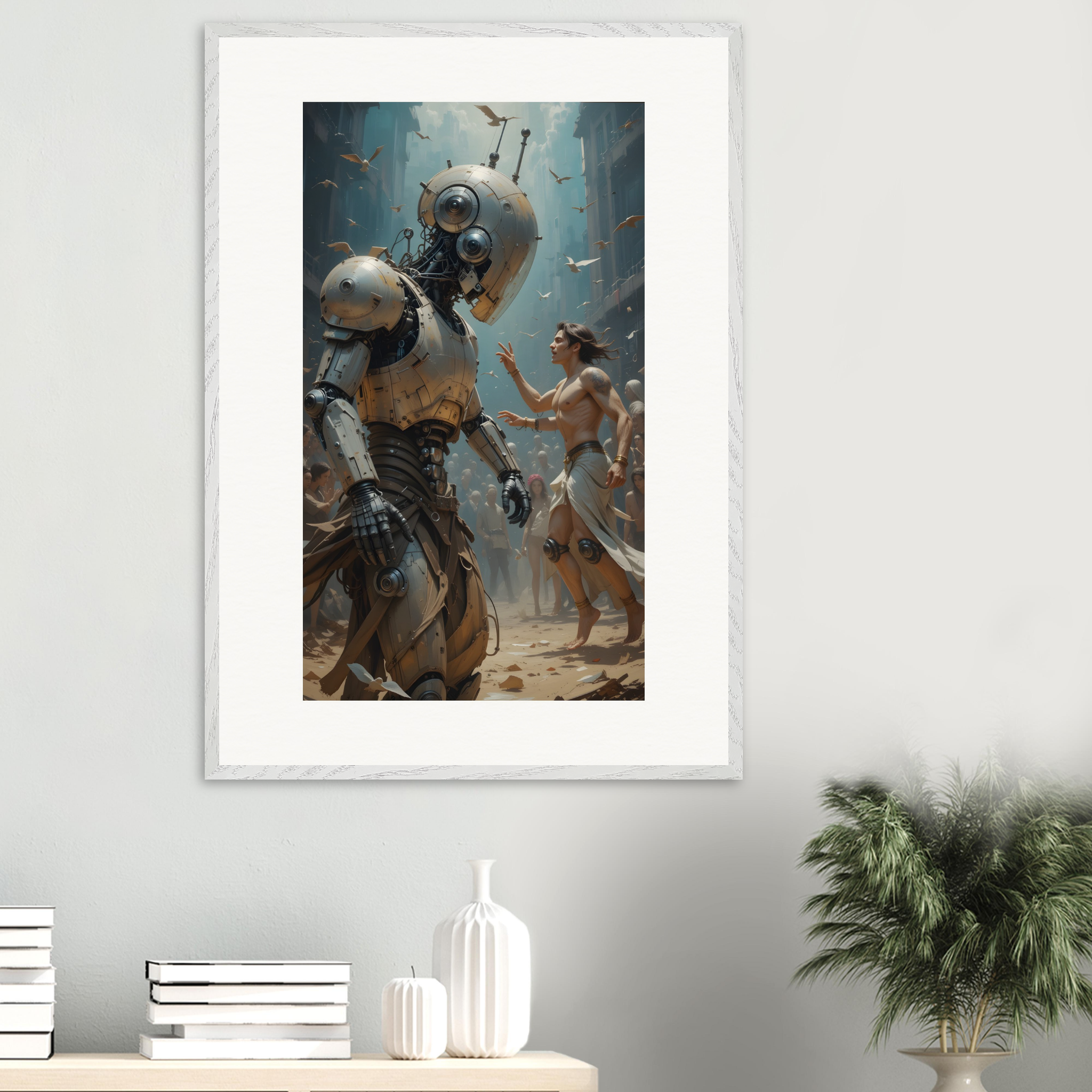 3edd19b9-c90c-437a-b10e-0738dd576a6c