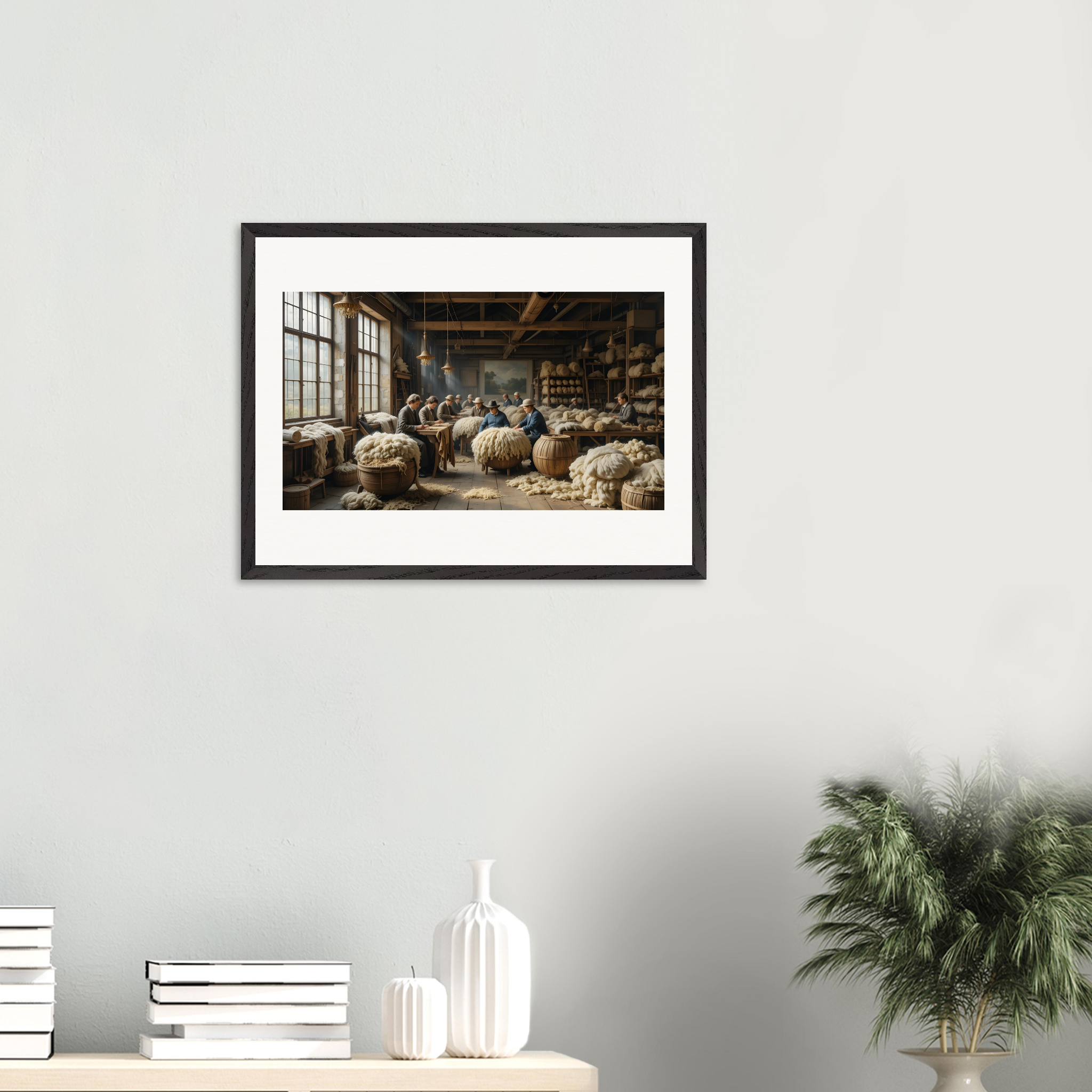 3edd611f-82d4-4f48-8f68-6d05de3056ed