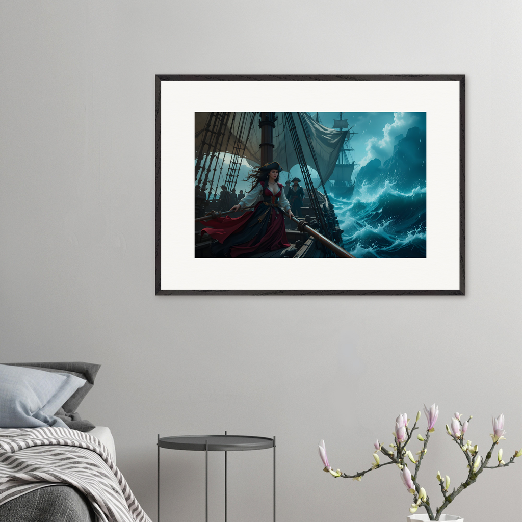 3ef40210-2973-4f5b-90db-292ecddebd1c