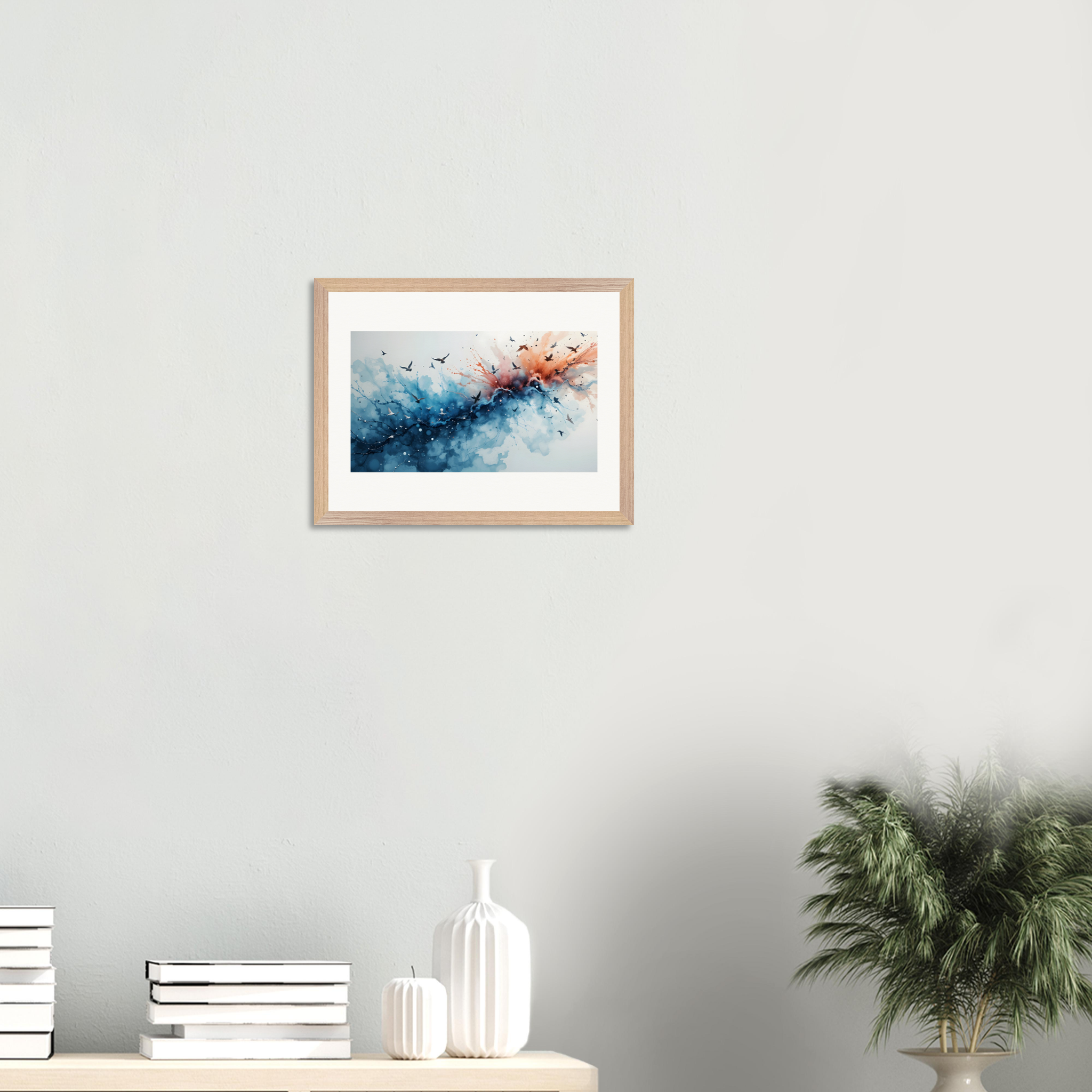 3efa1b22-3f09-4955-a1b0-a11403514f9c