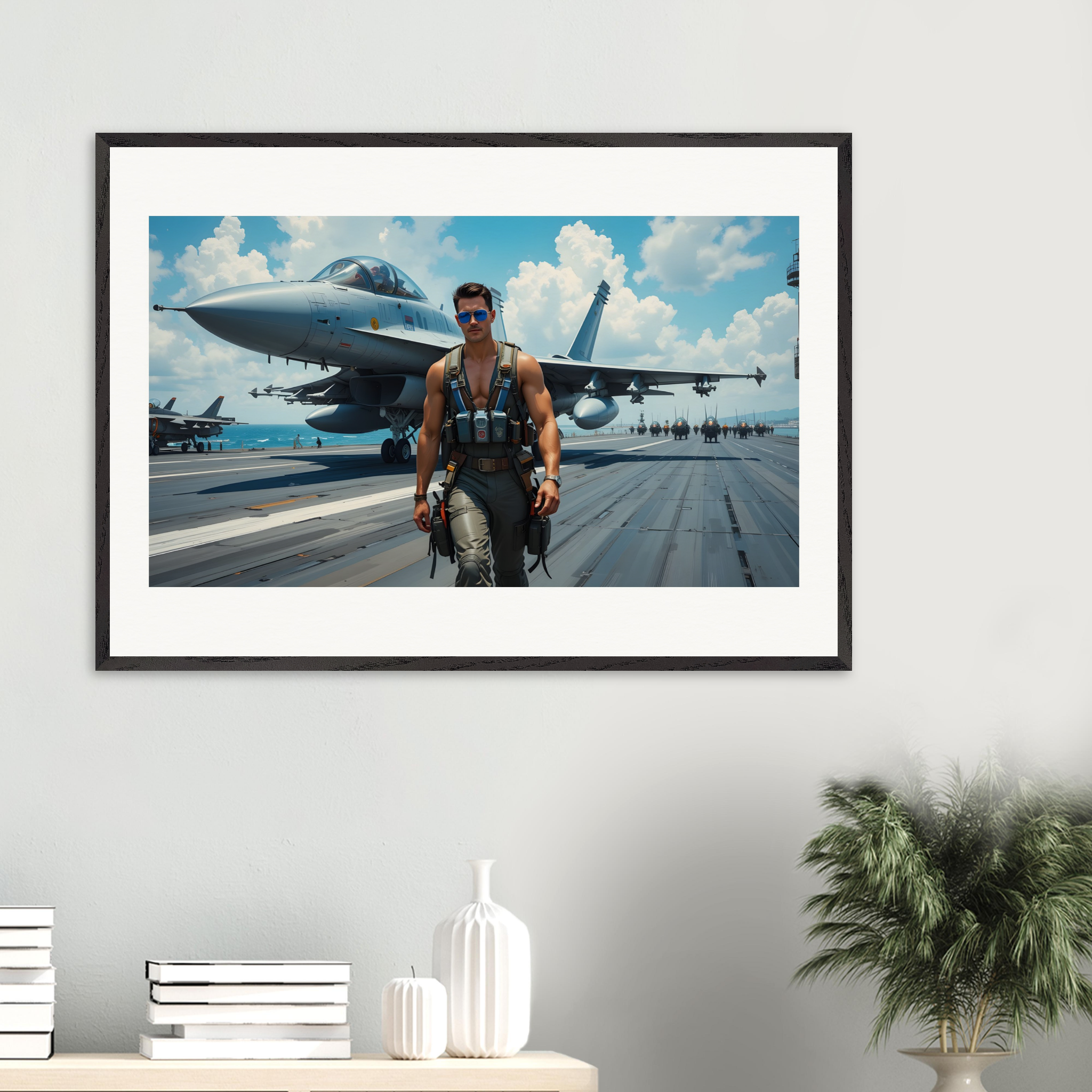 3f0a19a5-c648-4a54-9f4c-d886f5d35714