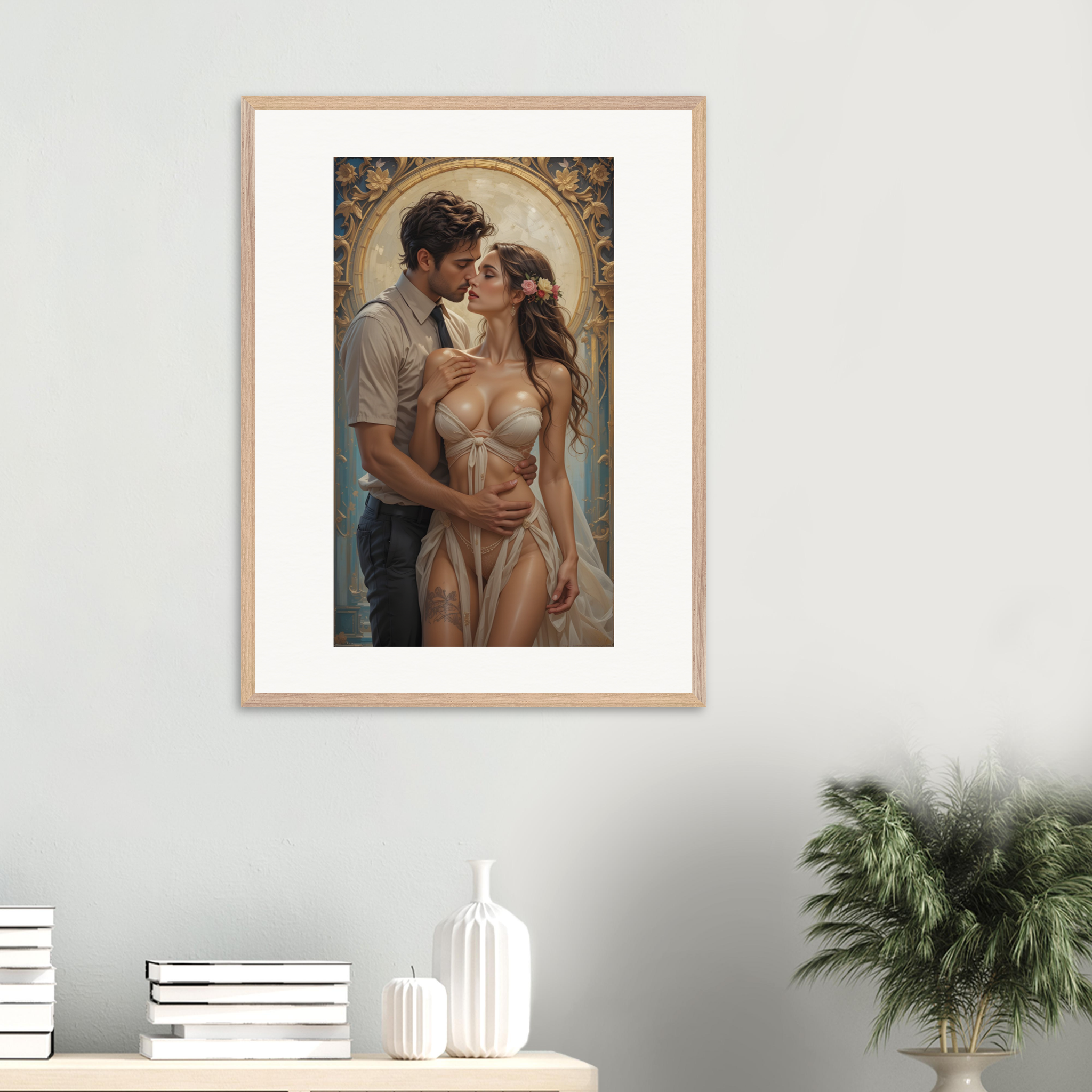 3f0d100c-dc86-4285-a241-df0358eabc10