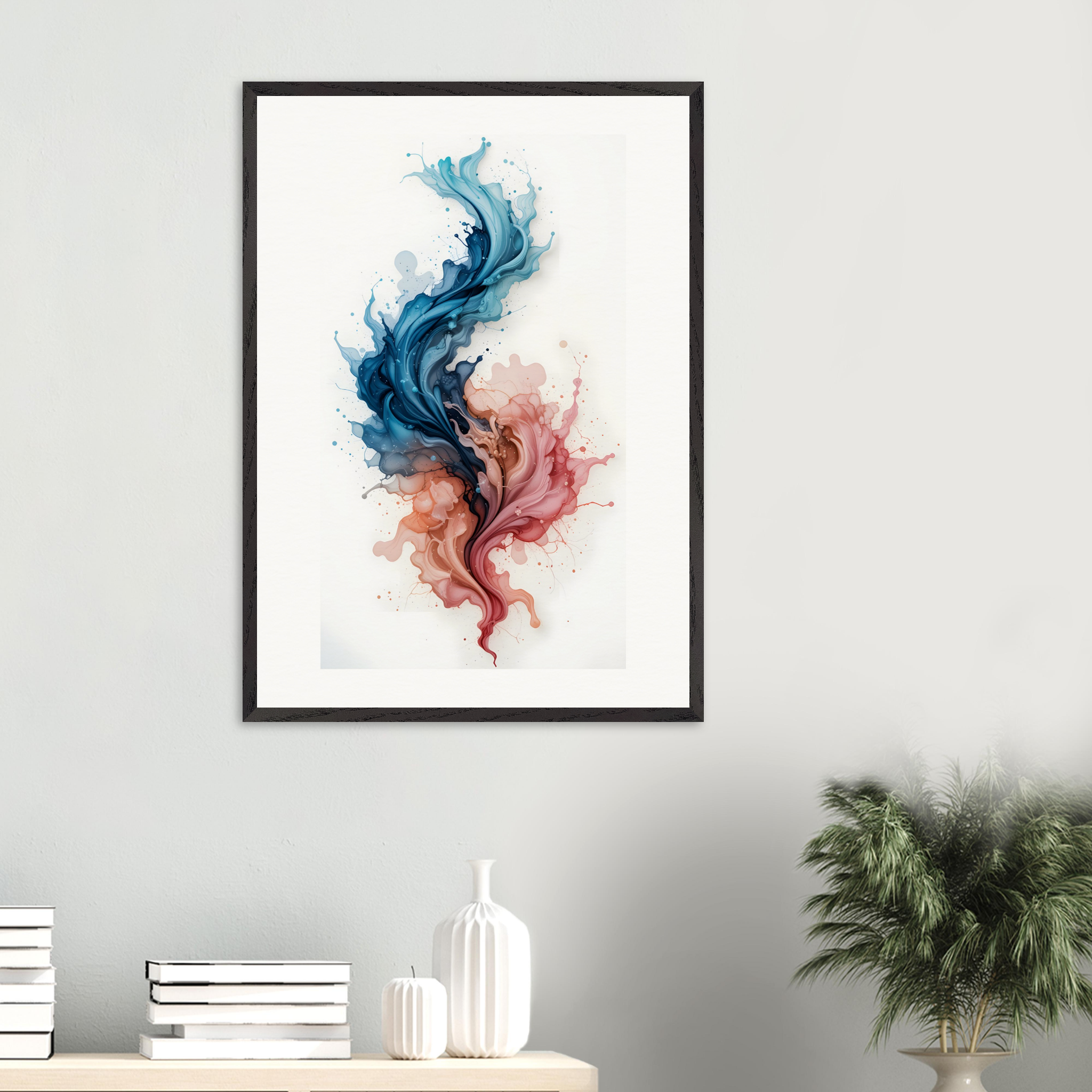 3f2a35da-fd69-4f09-9b81-6a1b28a2a95f