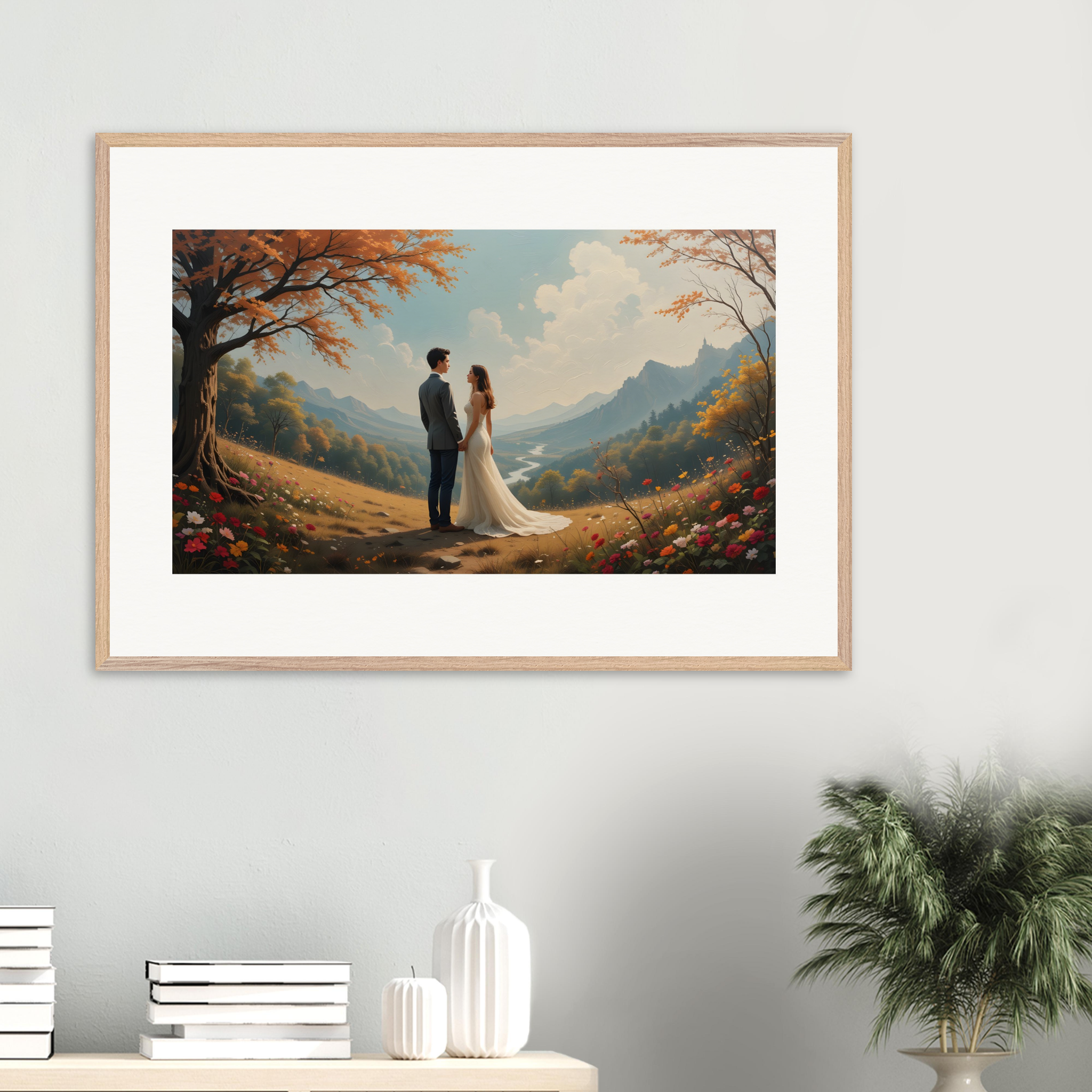 3f41a745-3fbe-4c06-a183-a934849f8f36