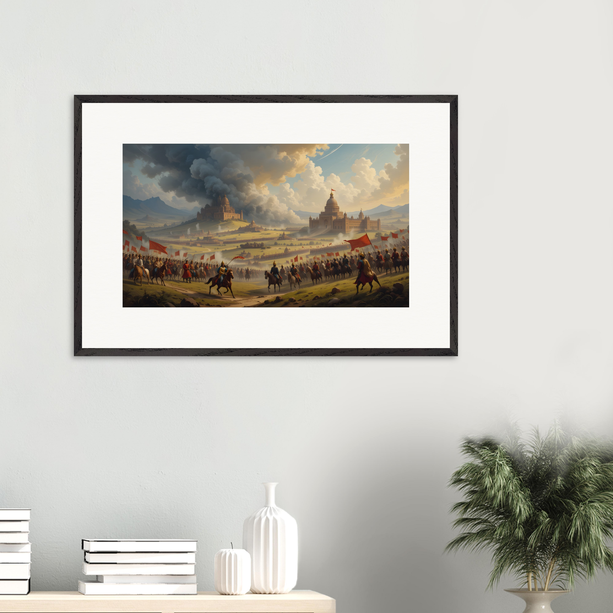 3f4eebbf-3fa2-4faf-931b-92bdb3b1eb07