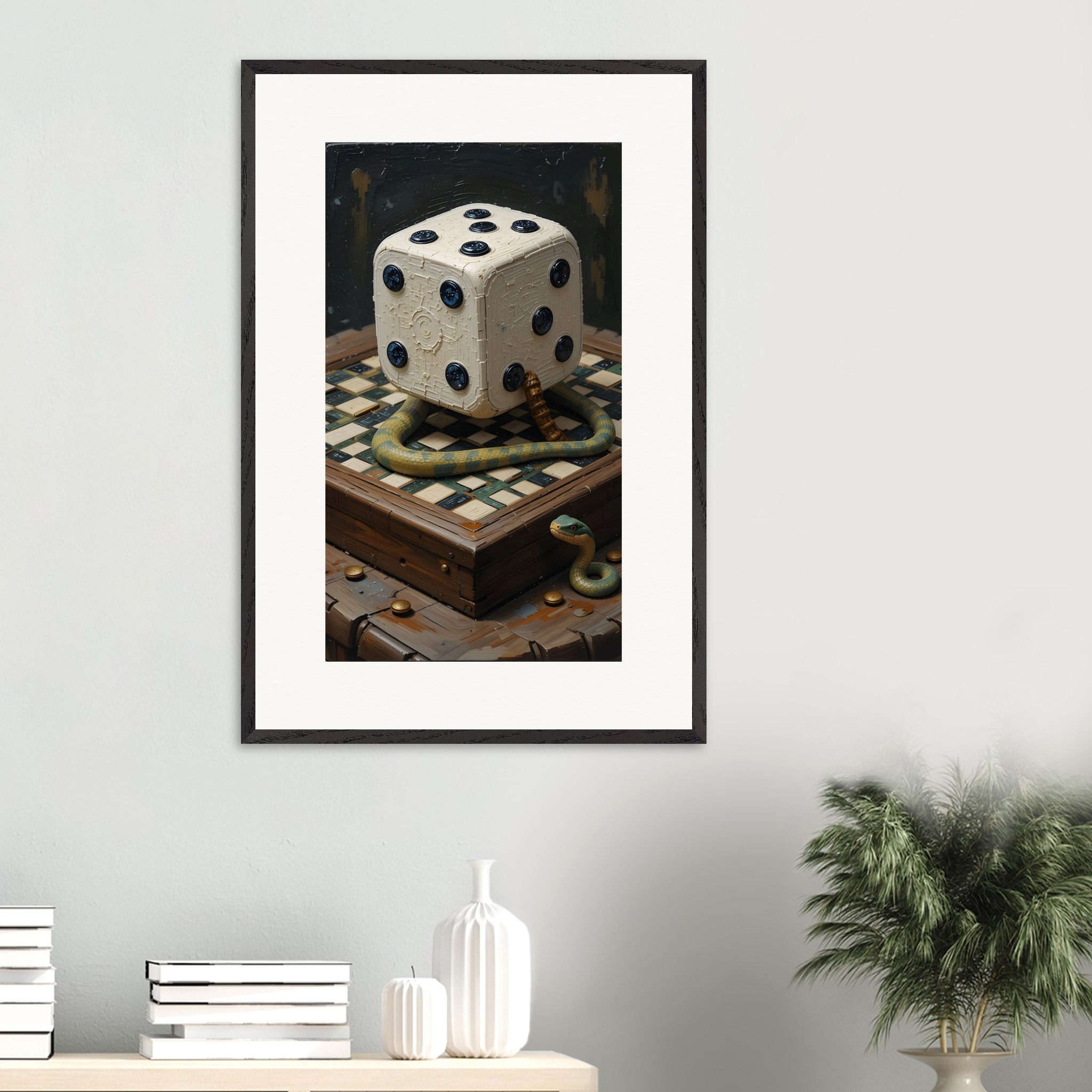 3f4fa8ae-5619-411a-a37e-56d24afd17b1