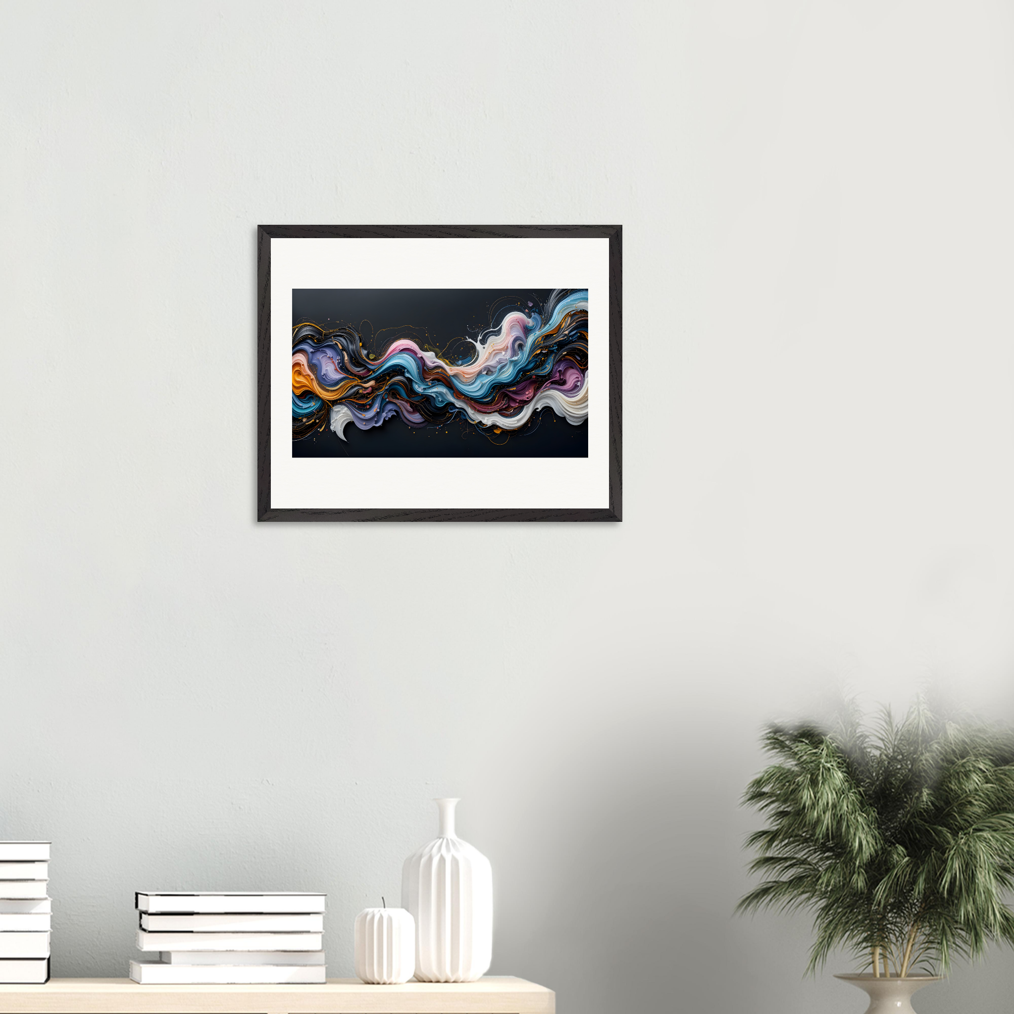 3f515a34-eabb-4932-ad46-56ac683c88f6