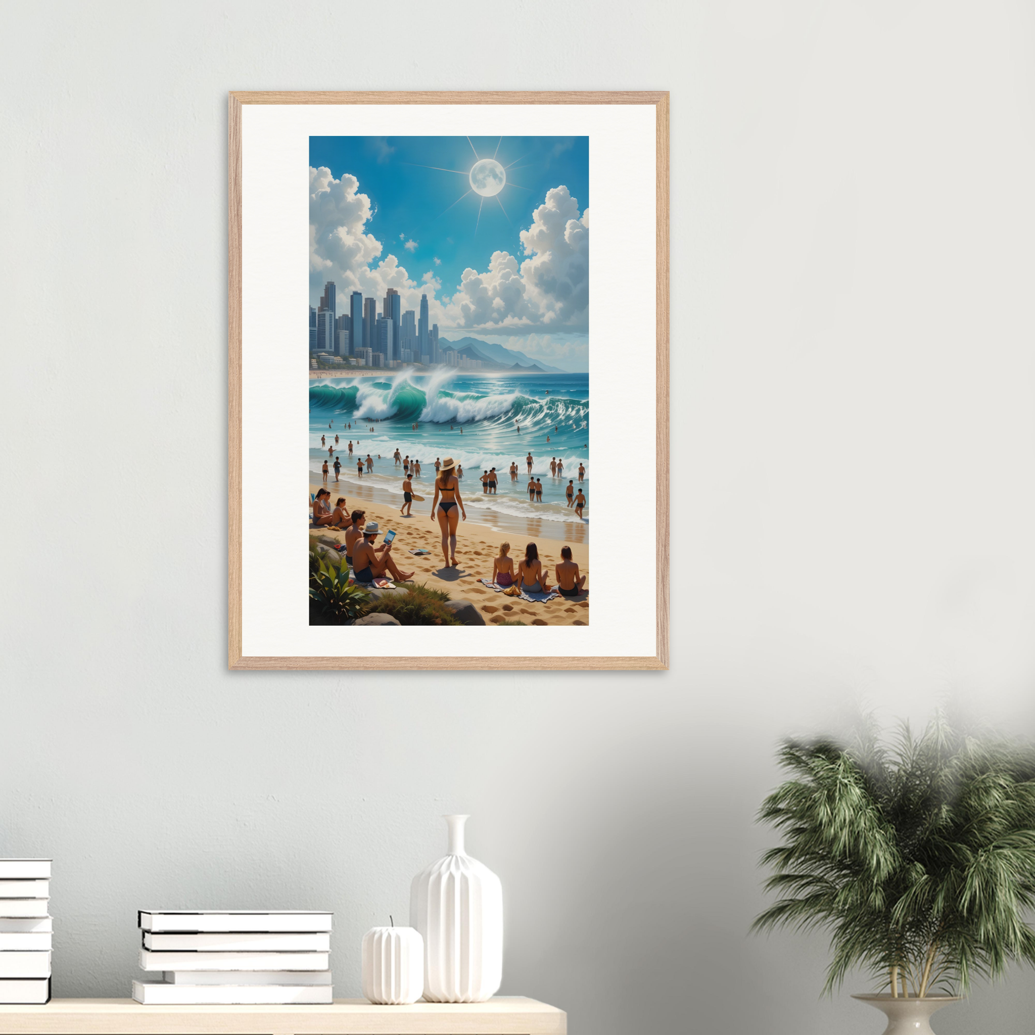 3f61629e-5759-4fc9-9bce-d57017a048f8