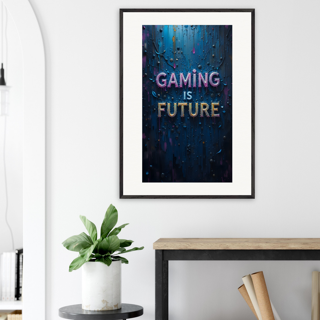 3fadd14a-6390-4778-9a50-5c0fcd69aebf