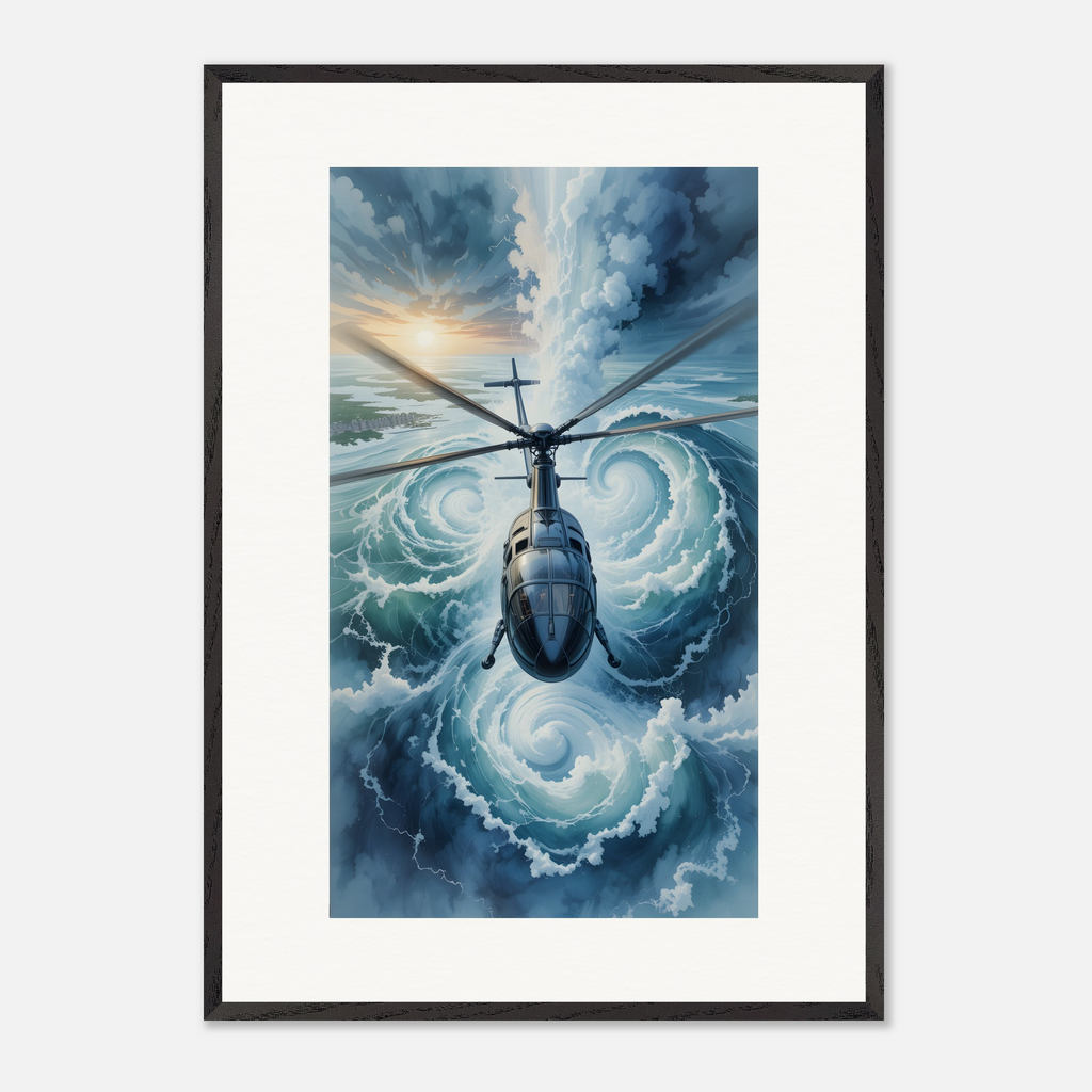 3faf7e25-0de2-4fc1-9a47-db9f5542130c