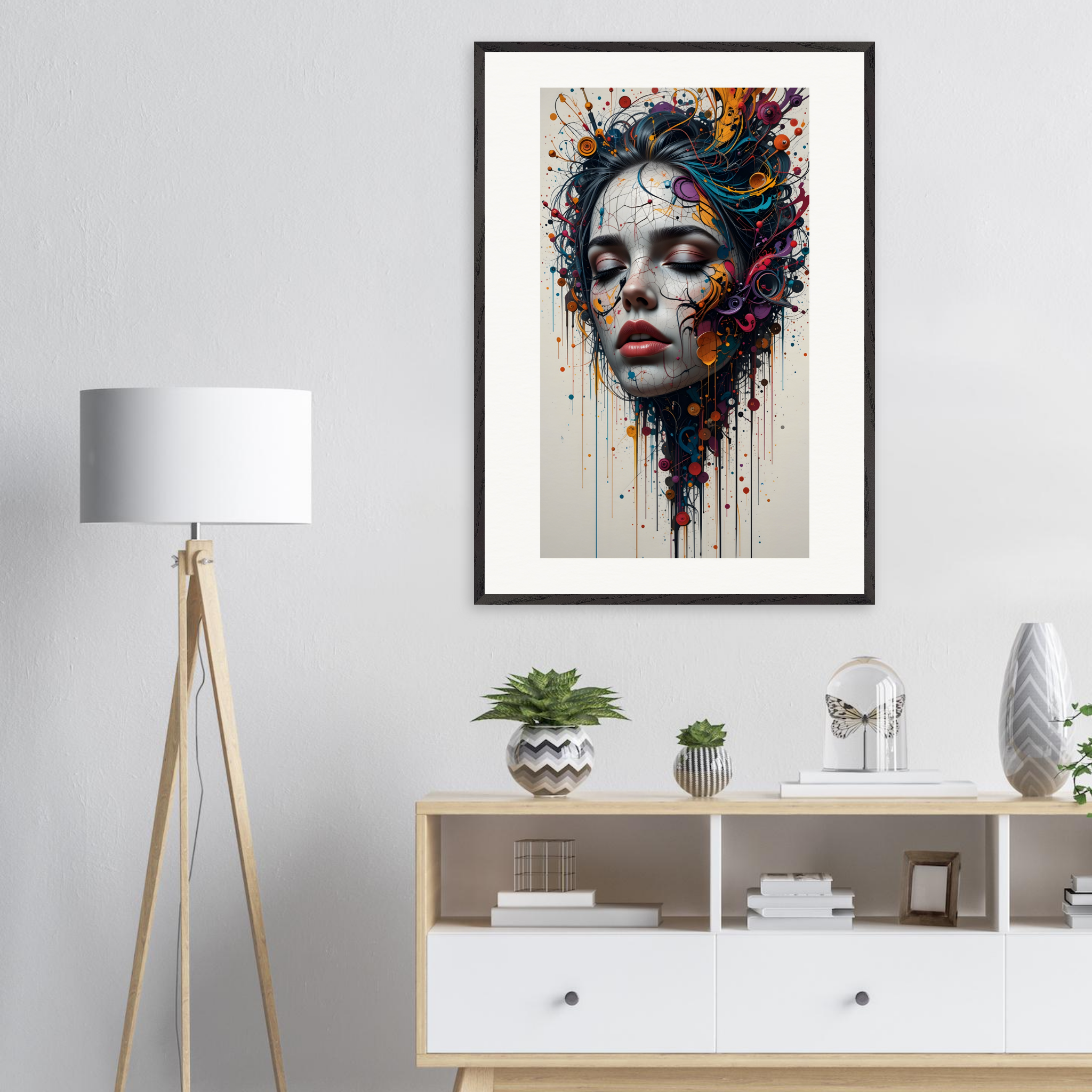 3fdde125-8a43-49d2-8d78-9ddd5ca861dd