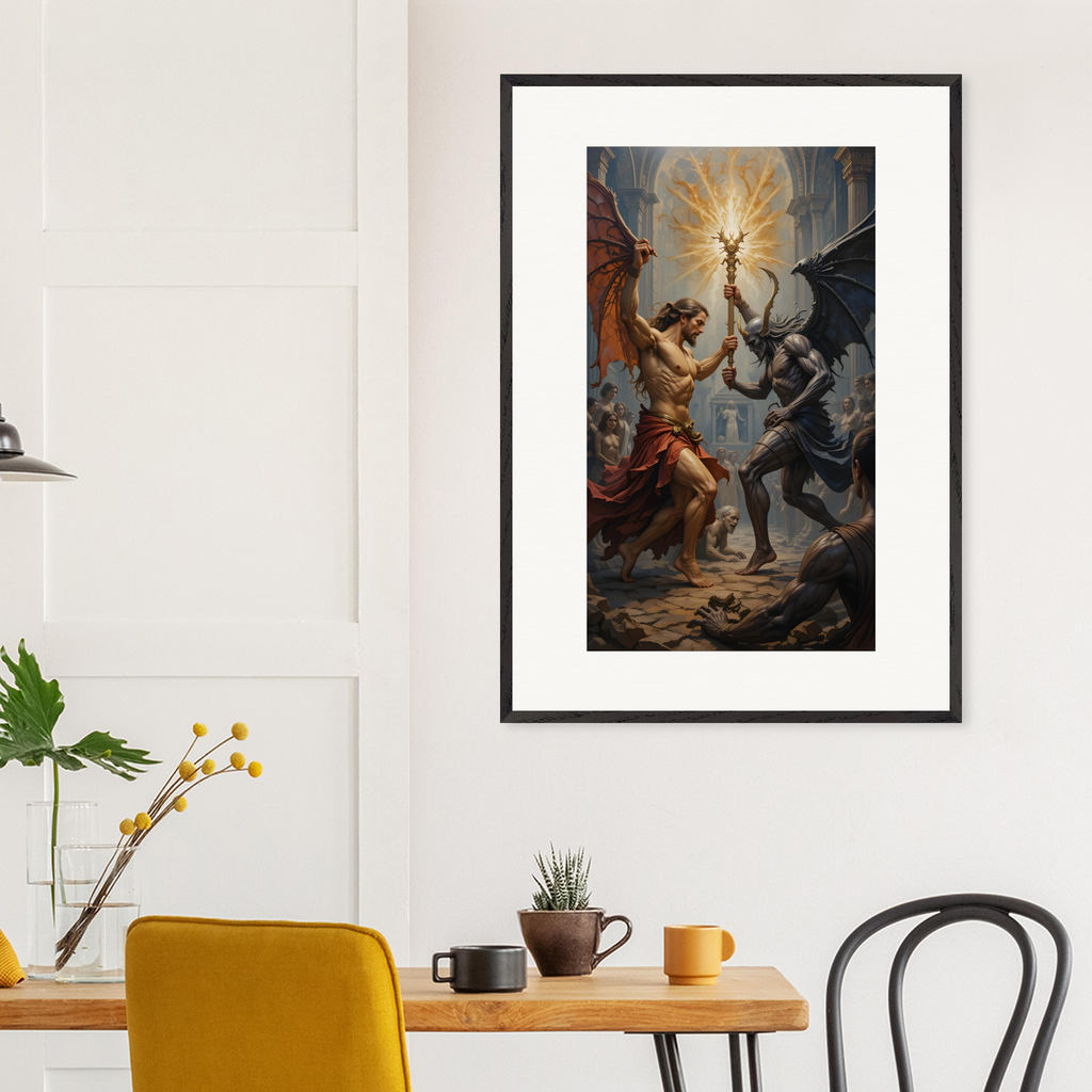 3ff25f62-f1e2-4c34-8f53-f032d42b6cef