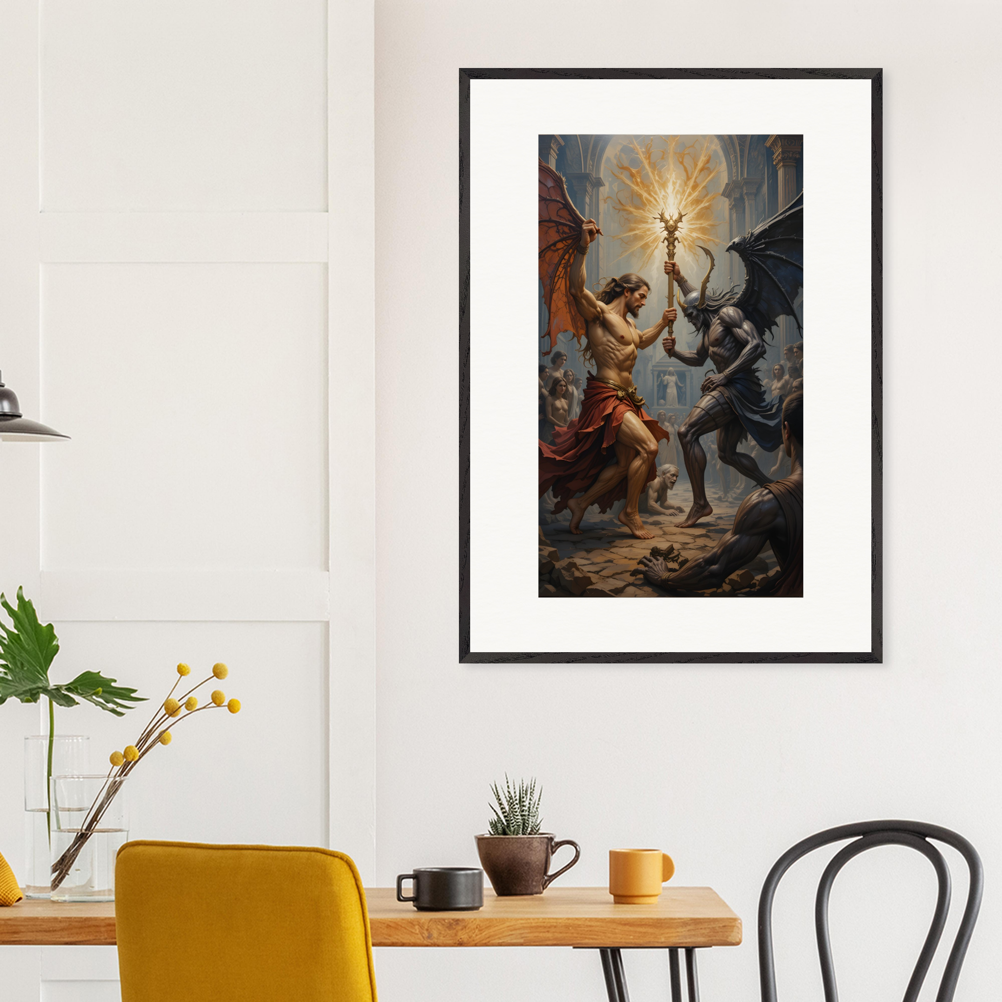 3ff25f62-f1e2-4c34-8f53-f032d42b6cef