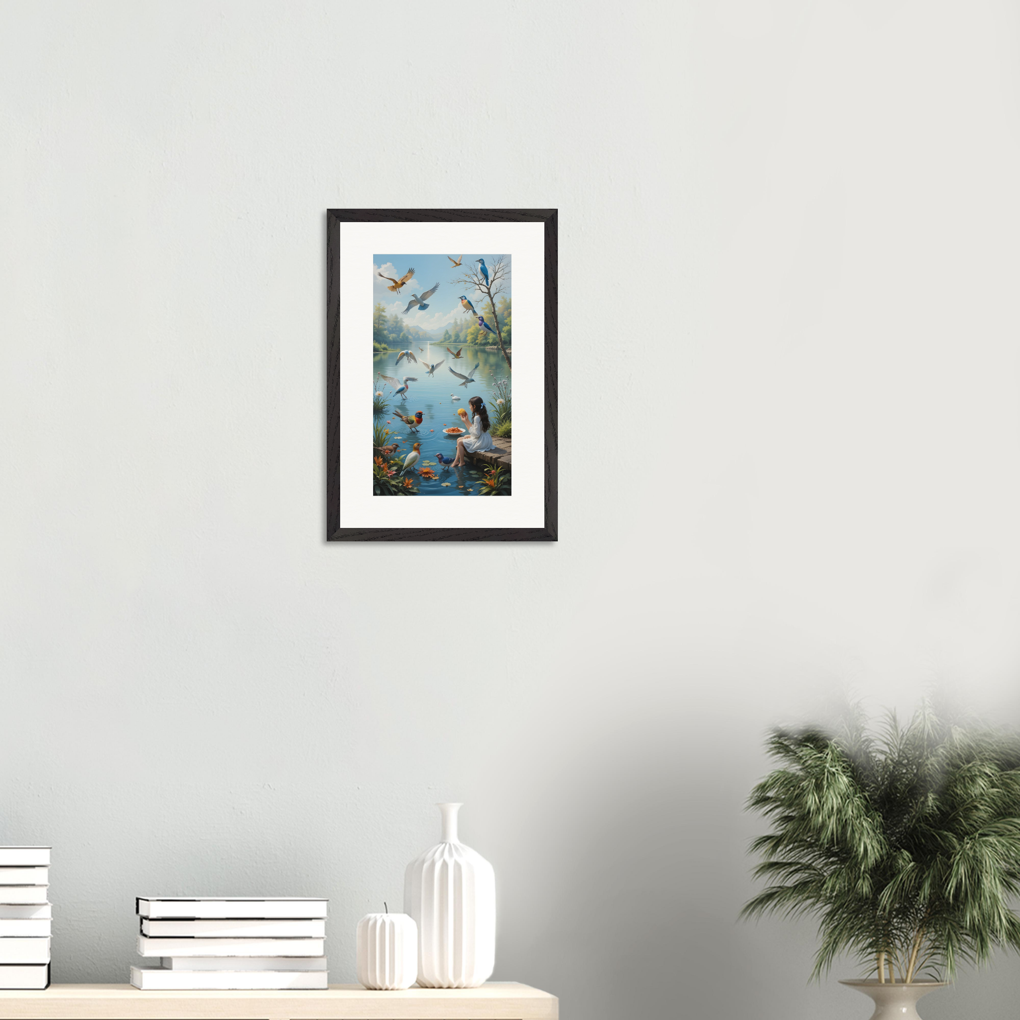 400dfe30-92a6-49b5-9555-921986db2118