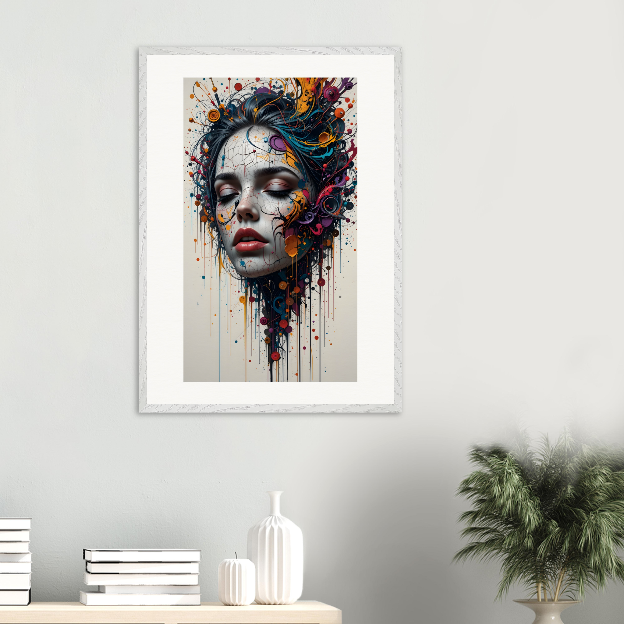 40666adb-f2f1-4fff-8c57-cc27592b9842