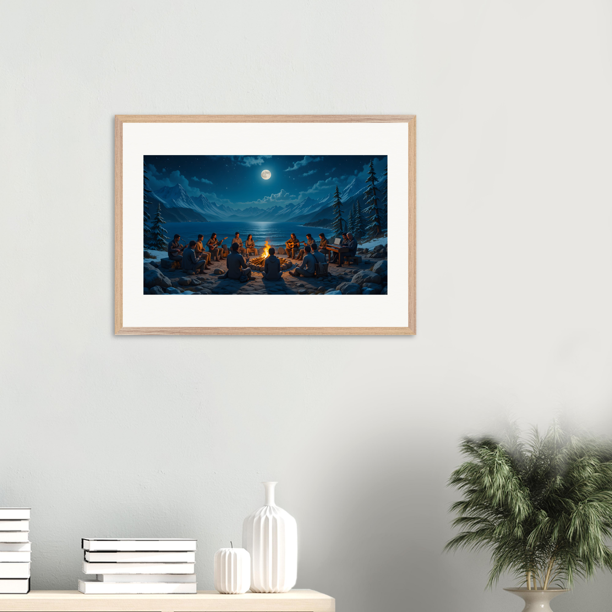 40aaea6a-9ac1-4c0c-a812-419245ea7932