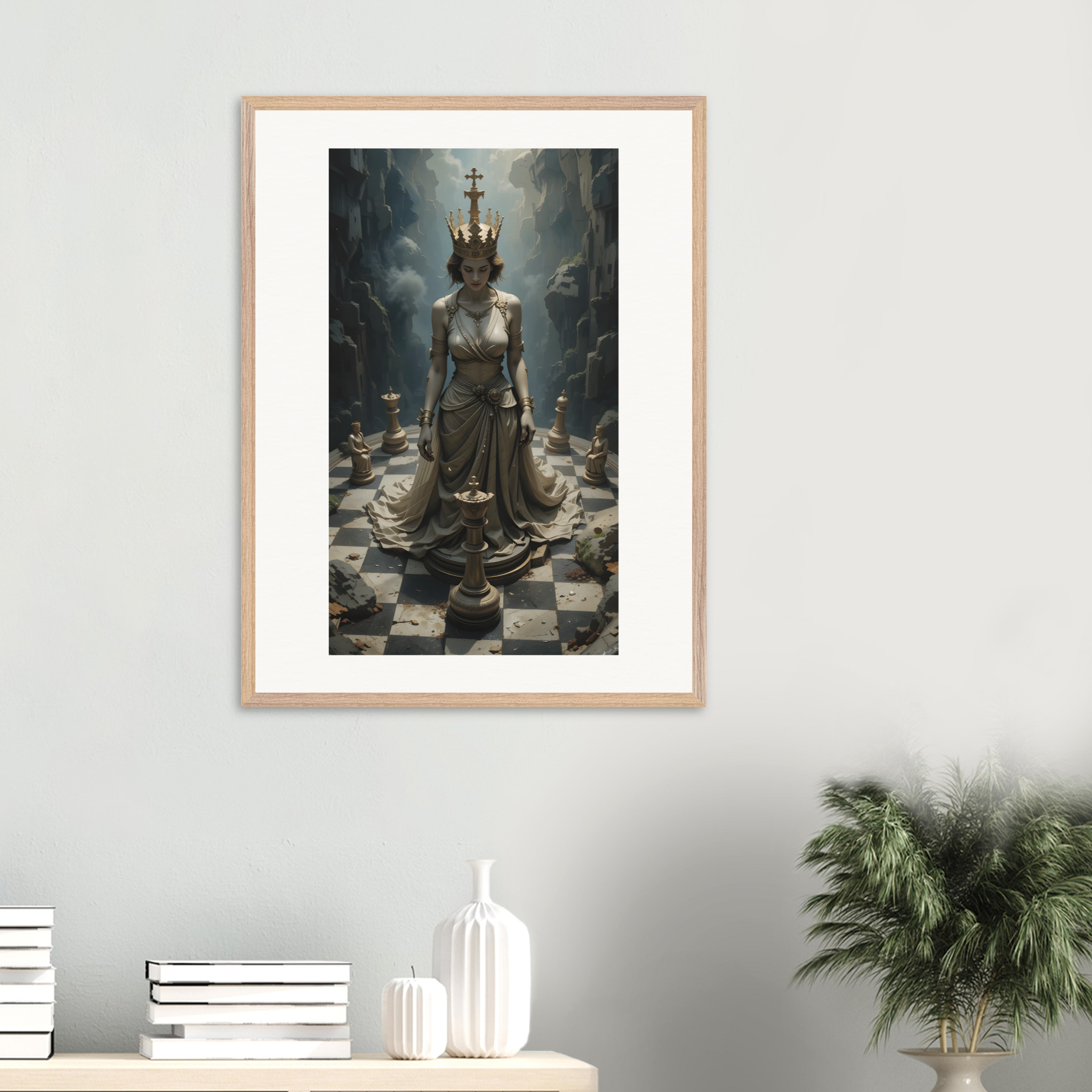 40dc6fce-c1af-499e-9d20-dd4bc93f5ed7