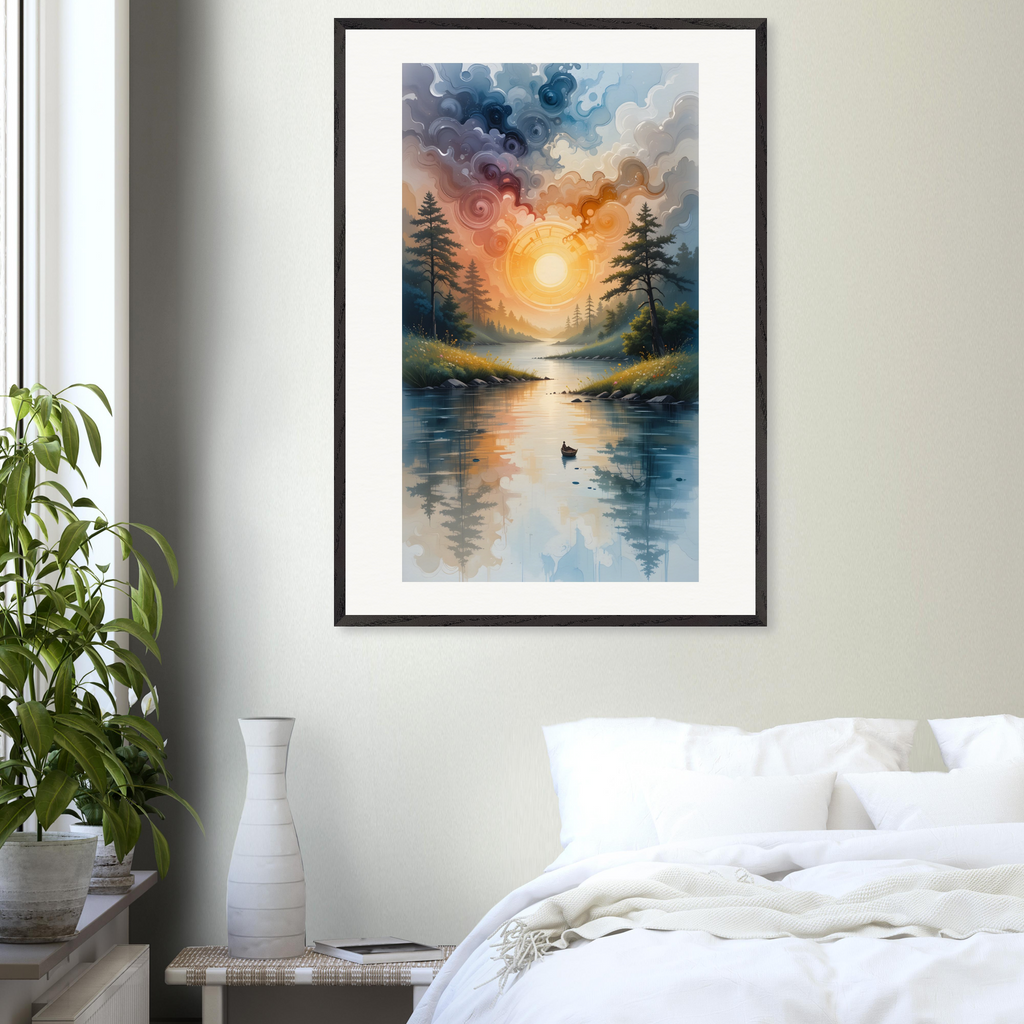 40ecd15f-d52e-487b-98f6-e8512725e430