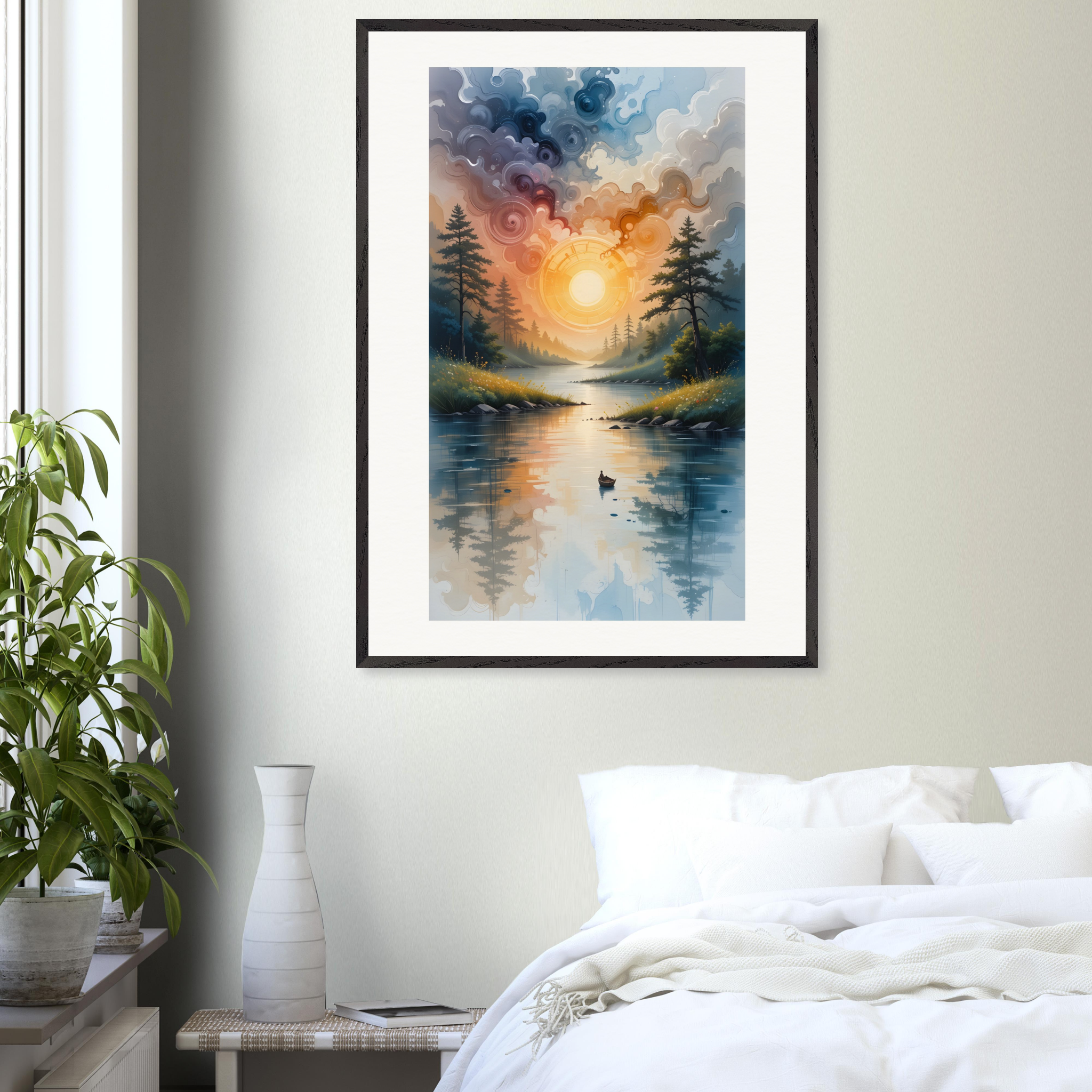 40ecd15f-d52e-487b-98f6-e8512725e430