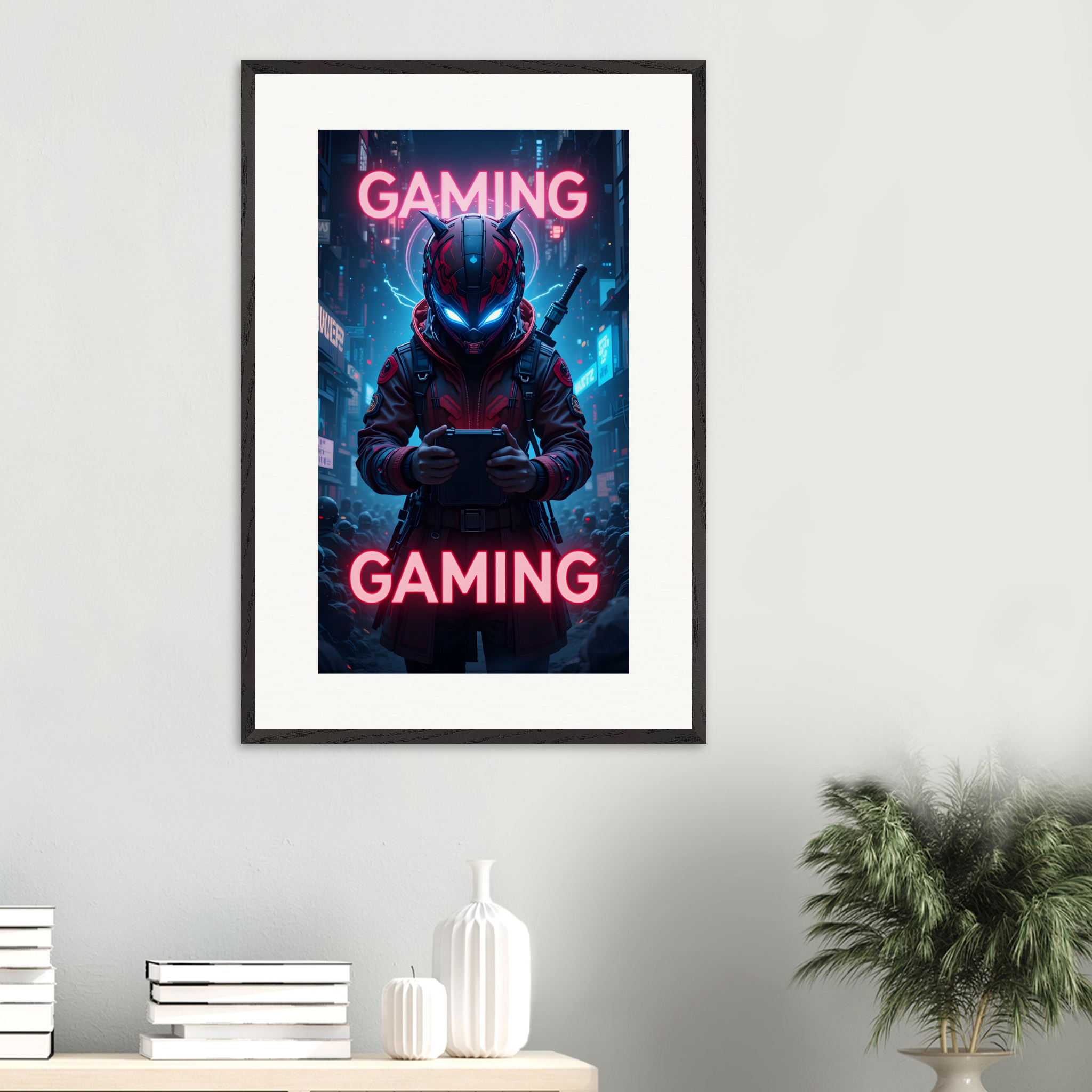 4113aa6c-f618-4b28-b775-07ef6dee3d13