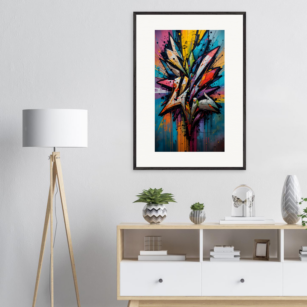 411721ff-97db-4b69-b13e-a62c53425271