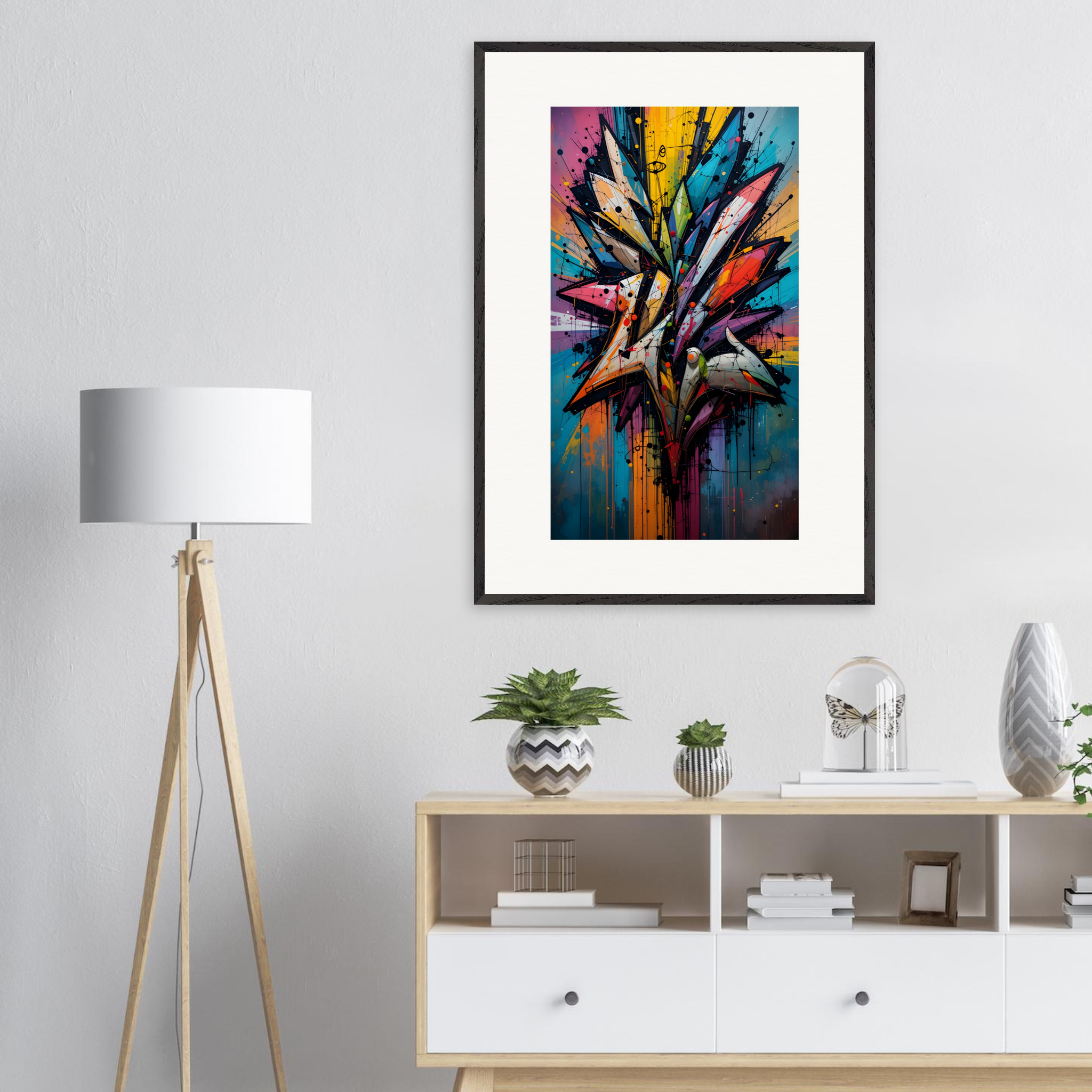 411721ff-97db-4b69-b13e-a62c53425271