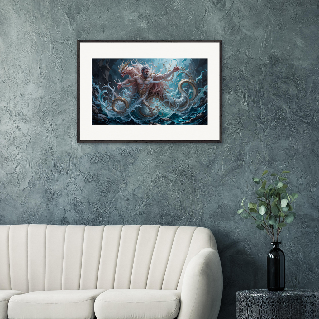 414bd1d0-b2ce-45b5-9d1e-659cc8595097