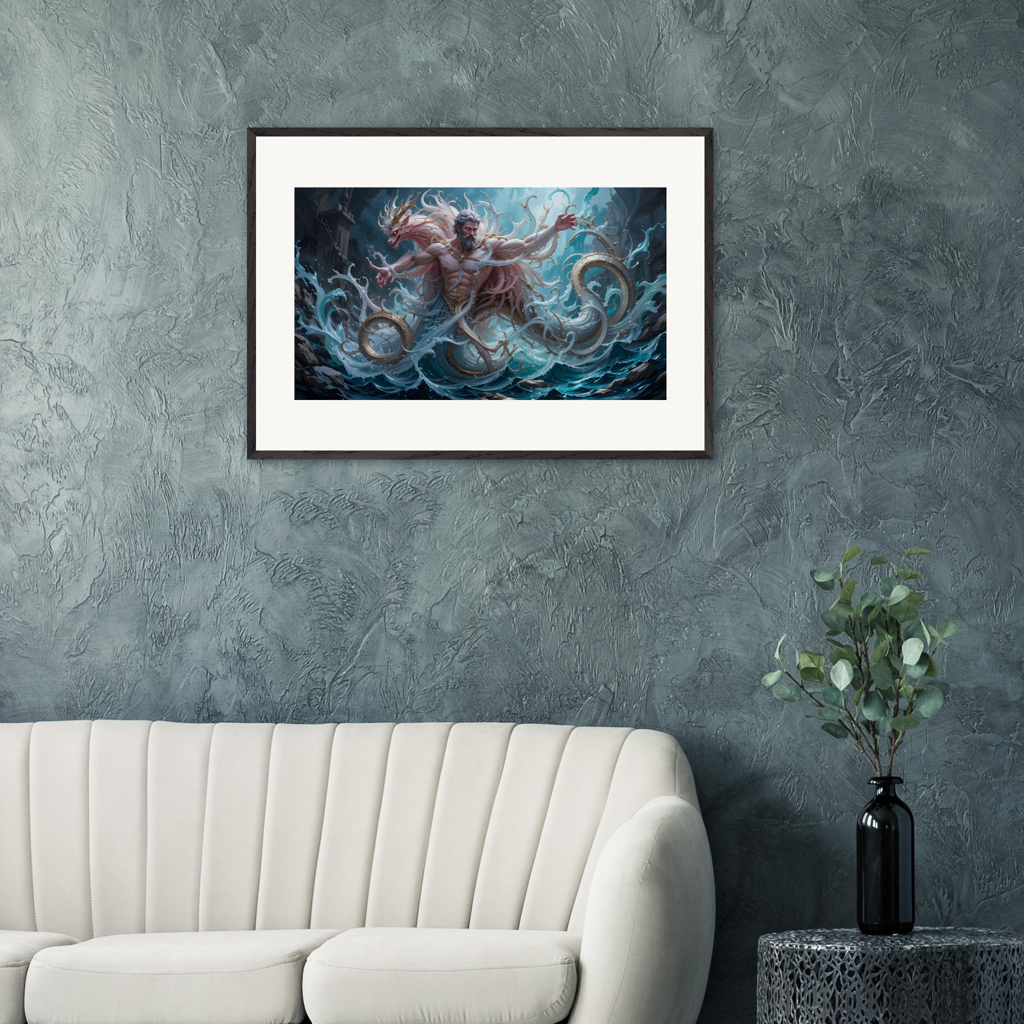 414bd1d0-b2ce-45b5-9d1e-659cc8595097