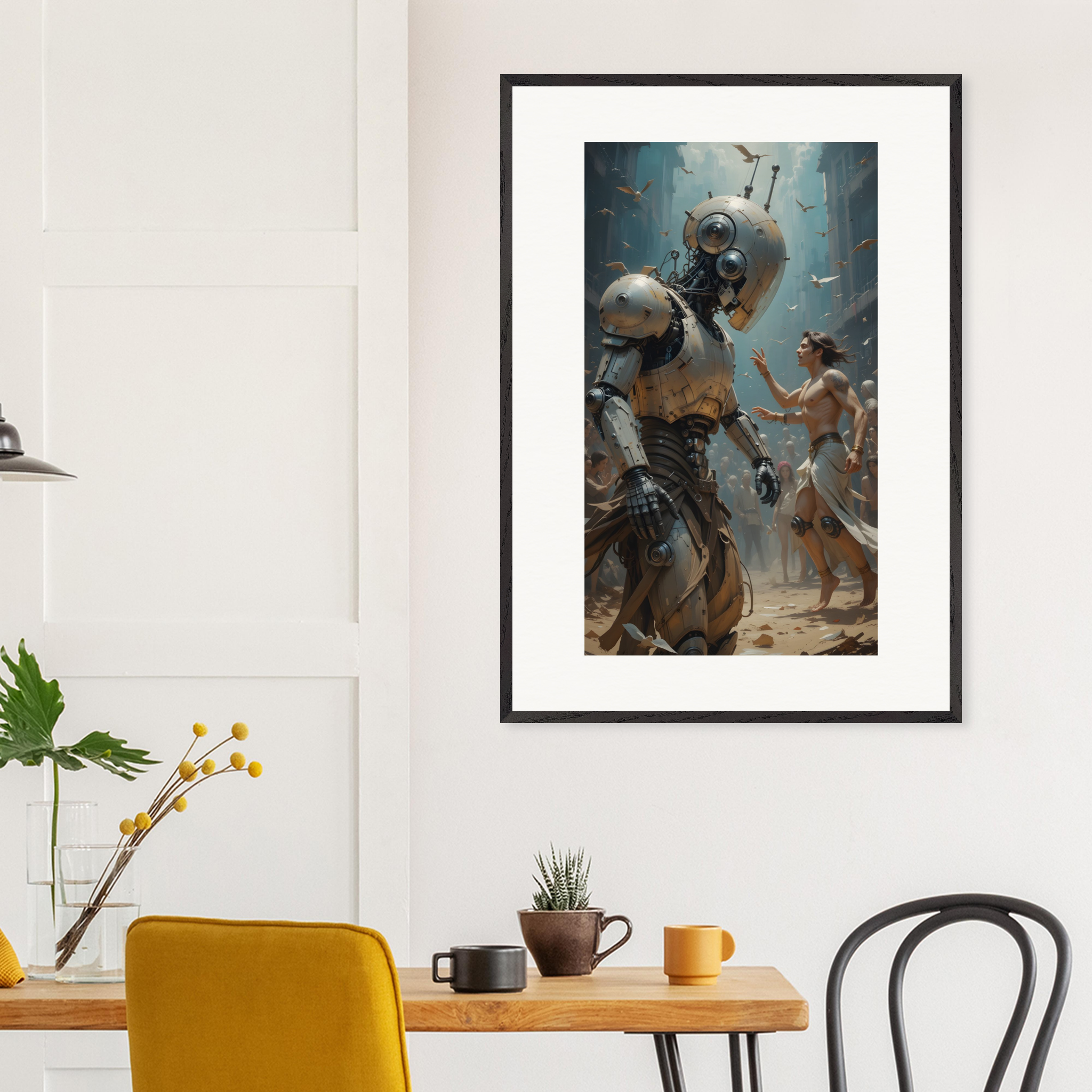 41725179-46b9-4172-ab14-328d68bb349c