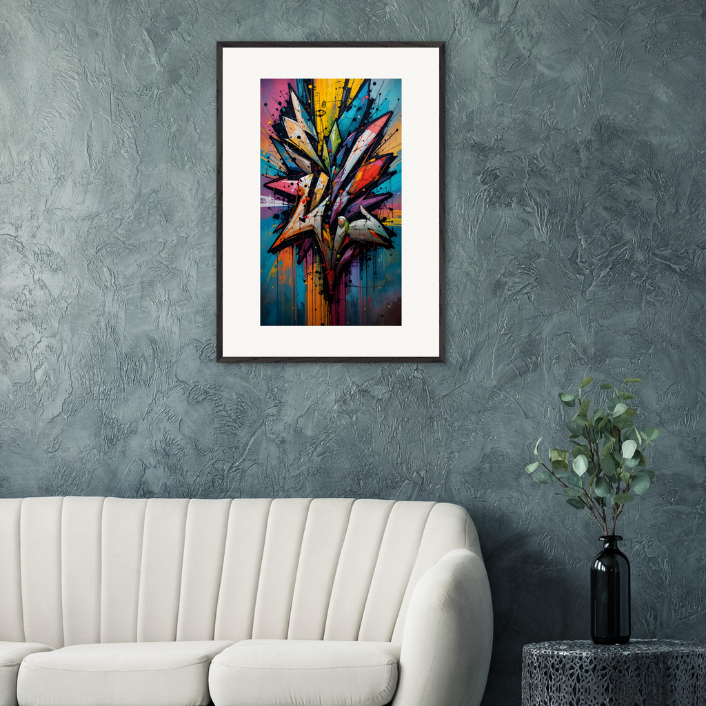 4185ed9d-324f-4246-b8ca-9ce4008e06b5