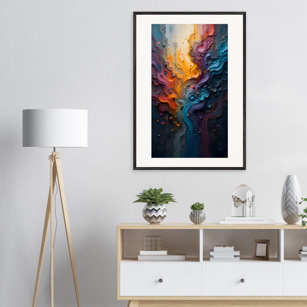 41a4d066-3d5c-4e0c-b9cc-ee925515326e