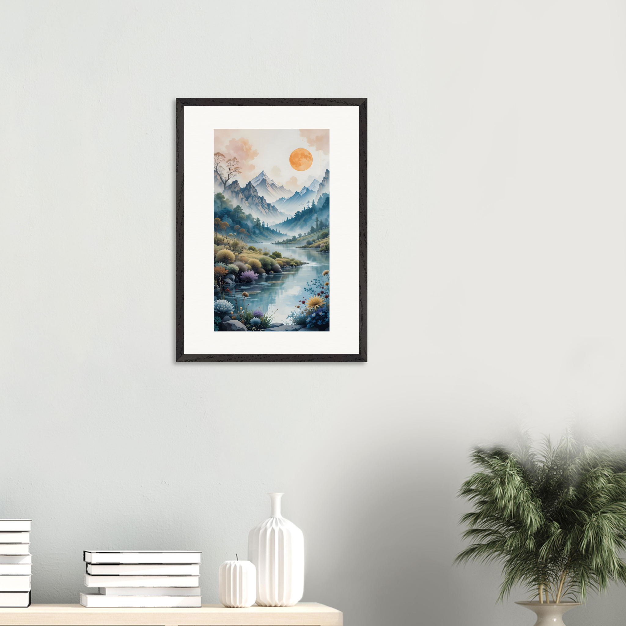 41b9f737-d9e9-43b4-97d3-d4817bc8c2c4