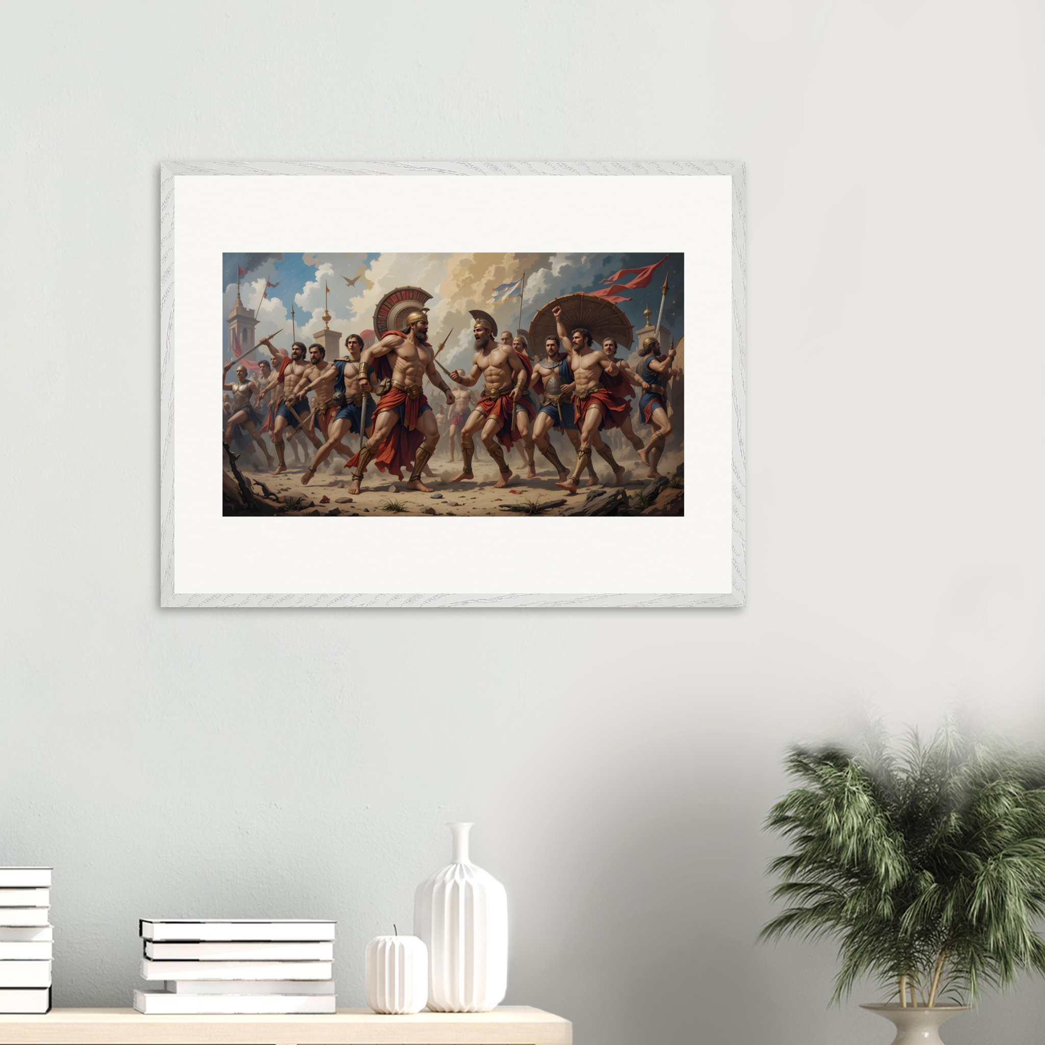 41ca2983-1d03-4d3e-8c81-19cb8e14d91b