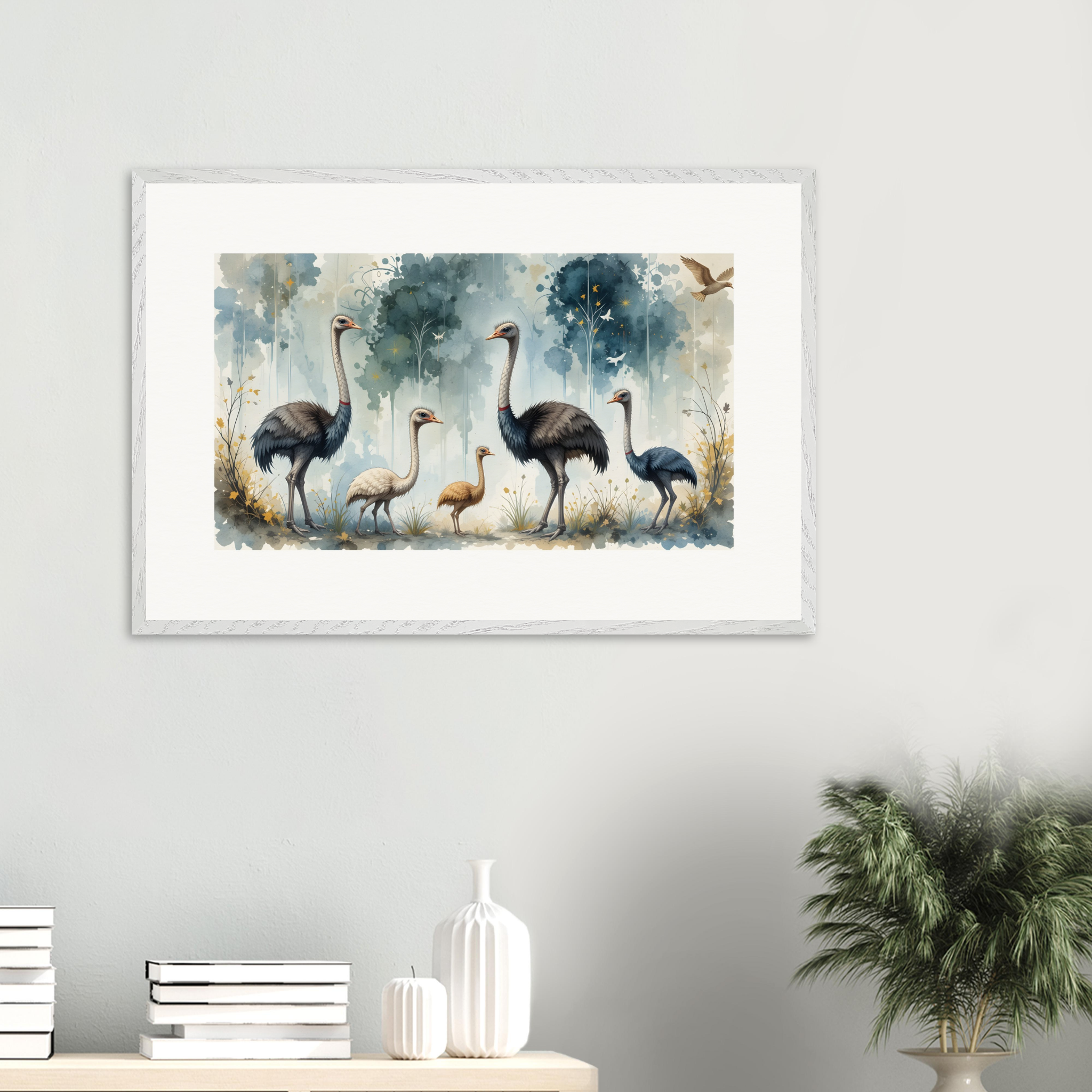 41d87eaa-b085-4588-b2a9-eb8b84a52943