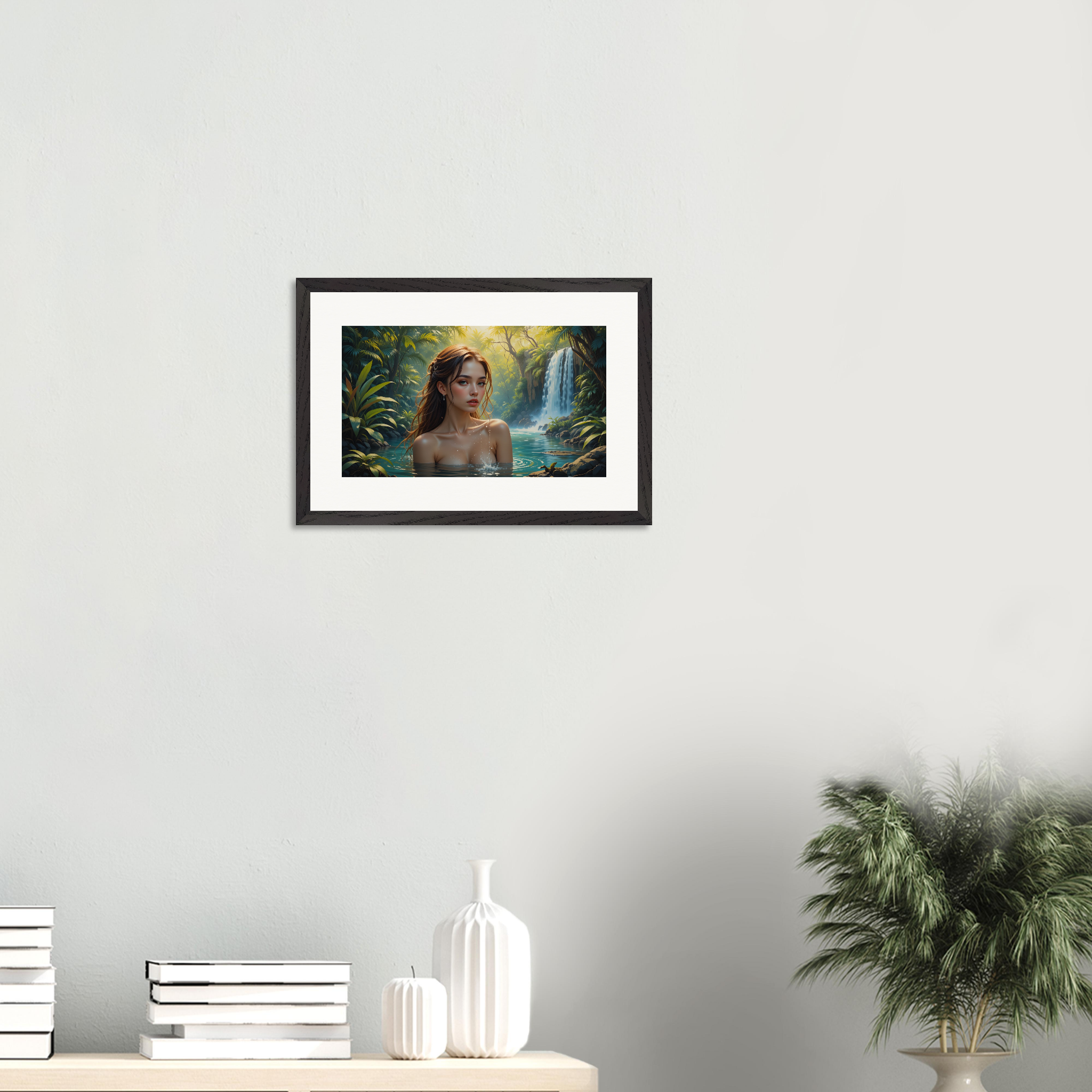 41e86aaa-8ccc-413f-8887-334f2446adca