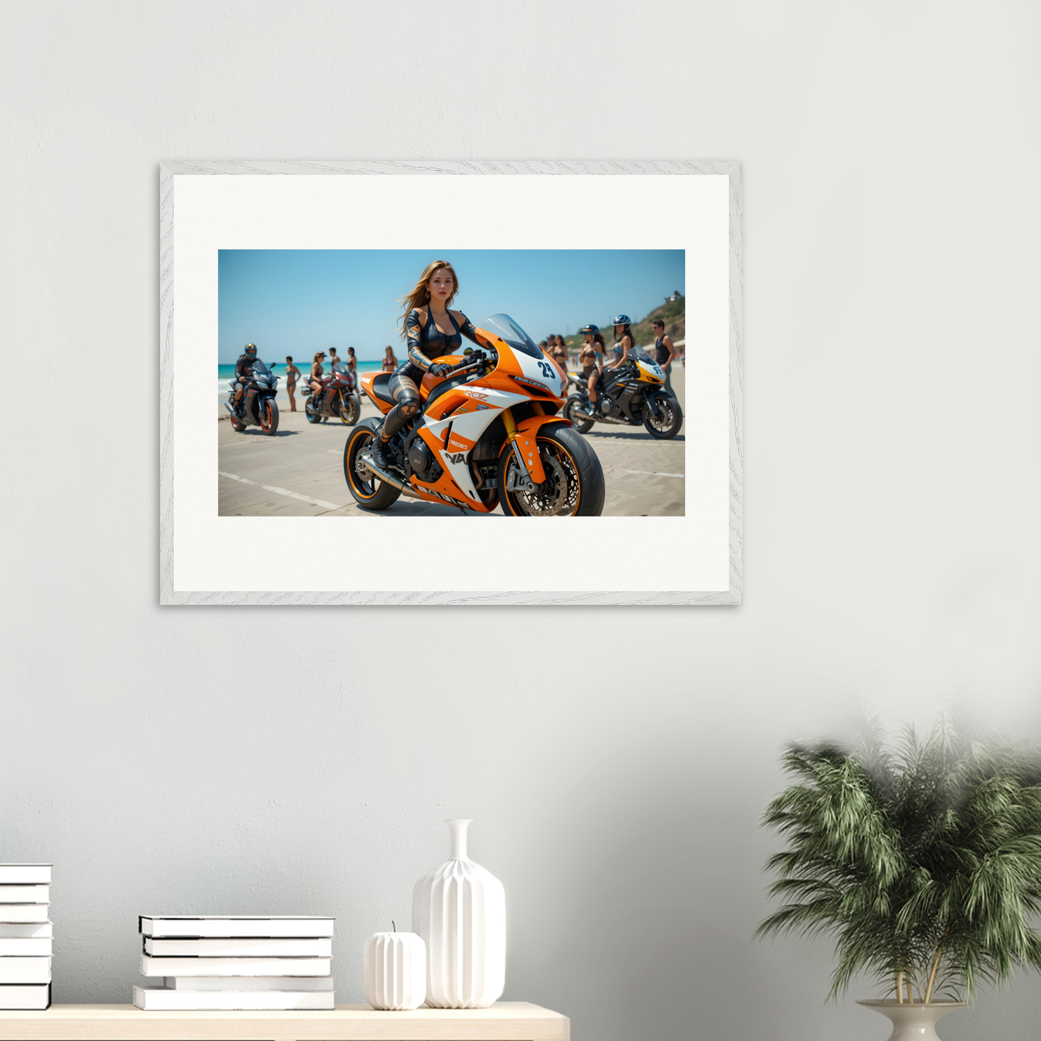 42068671-7bc6-450c-8d3e-2d3a69dea378