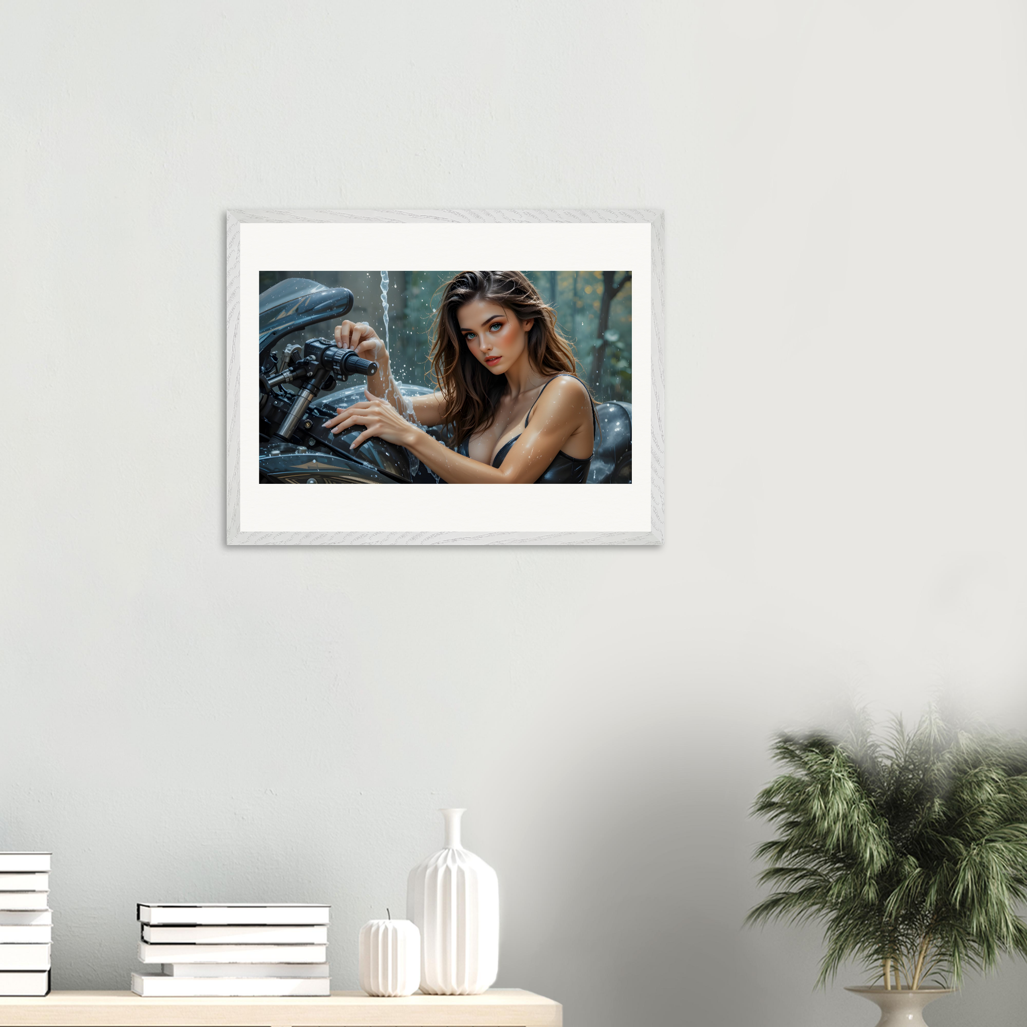 42366aa3-c0ca-4be9-8e7e-789d9d571f12