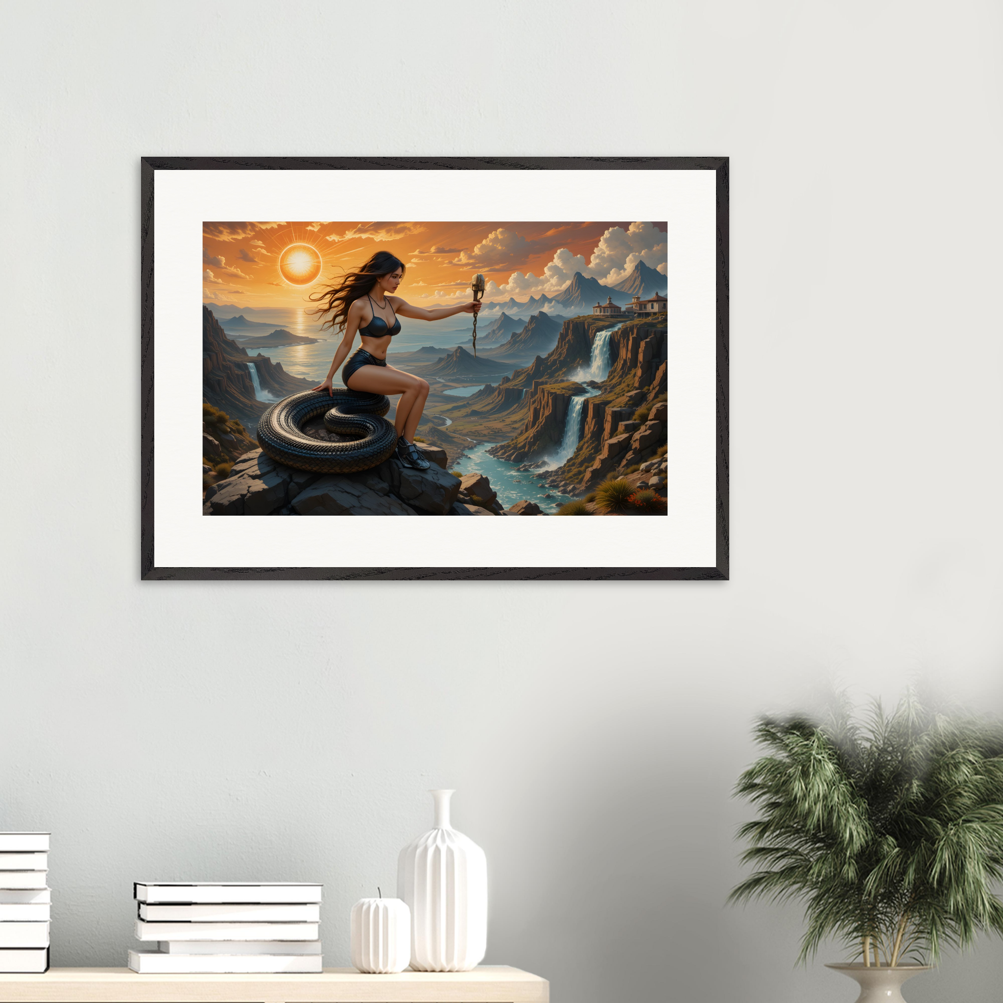 42533e61-741c-44f1-a000-de49433cb1cf