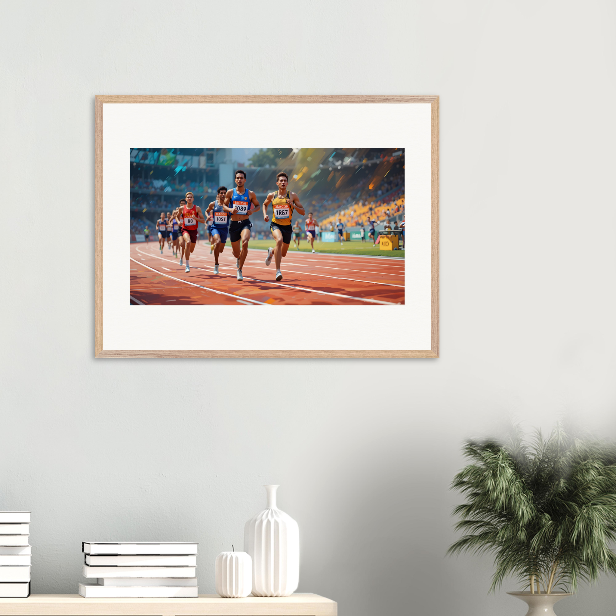 42585189-2f67-4d6e-b565-5c7cbf670e03