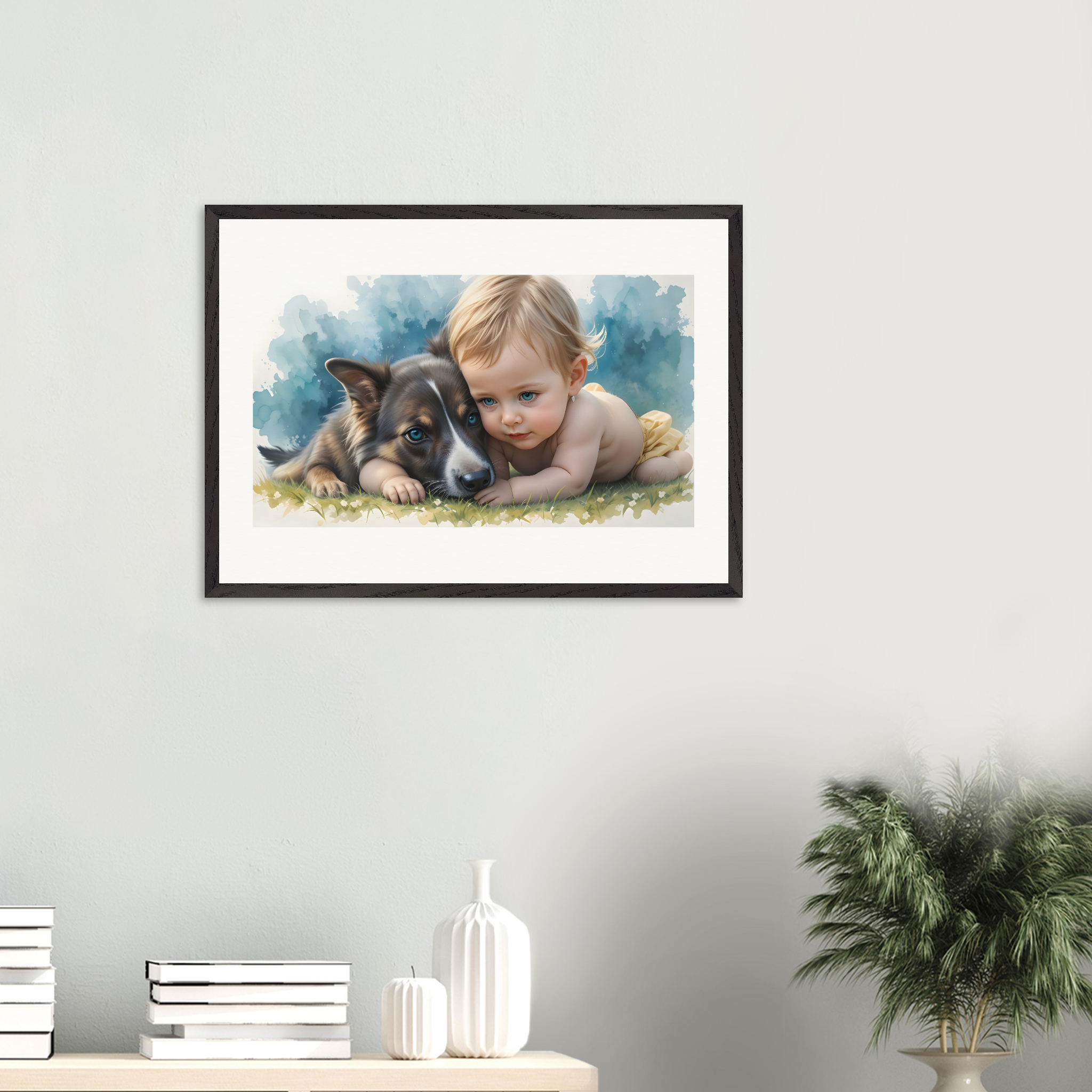 4284a7cd-970f-4e3a-bb04-39b98e724c07