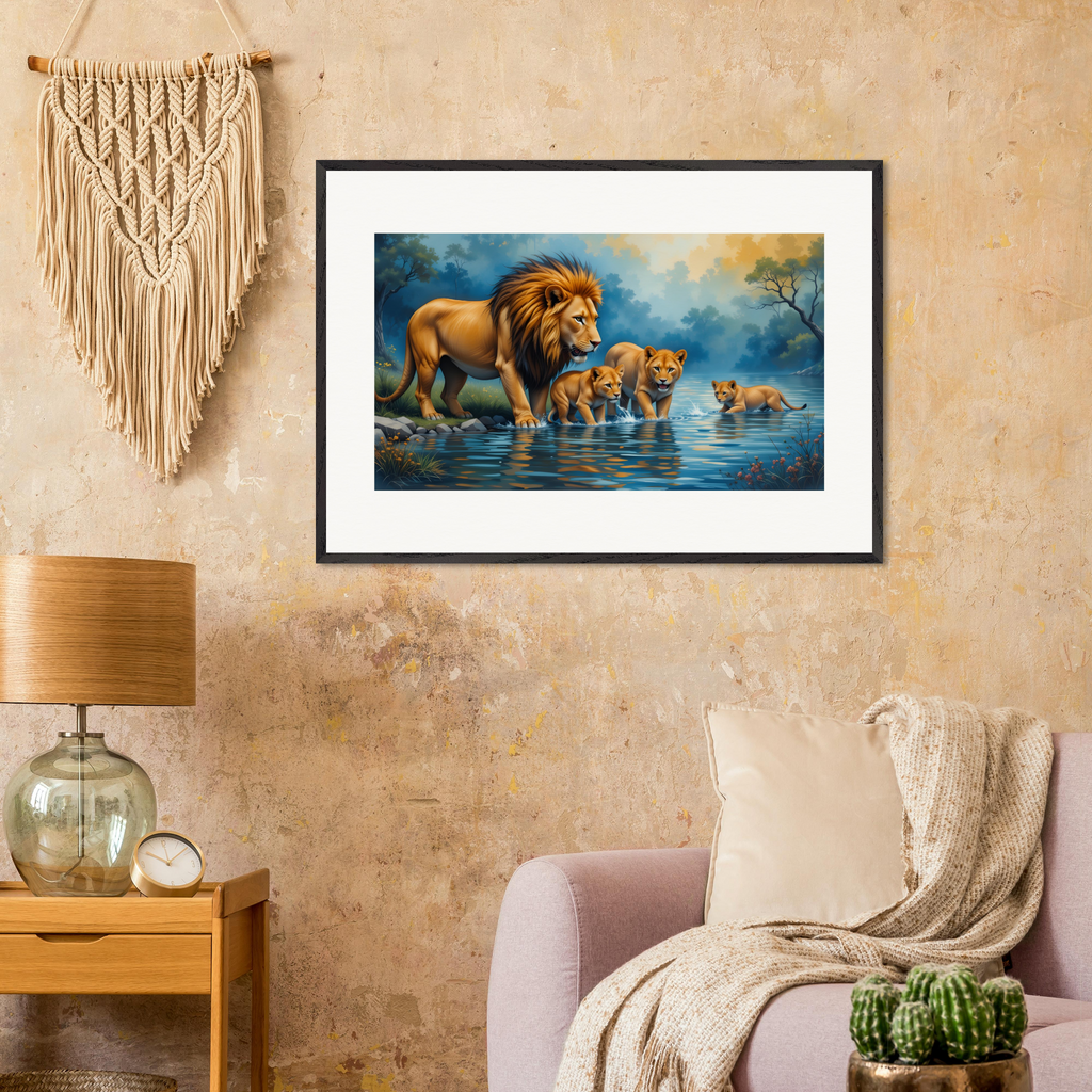 428c93d7-05bd-4d0e-80f7-1e955014c5f1