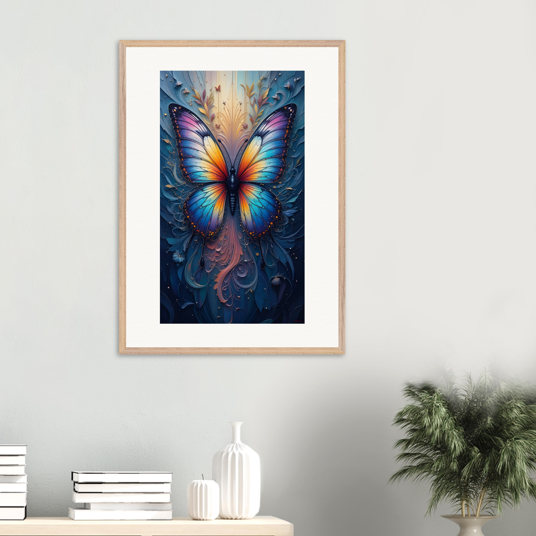 429bf923-3a37-4283-af30-a2deec77184e