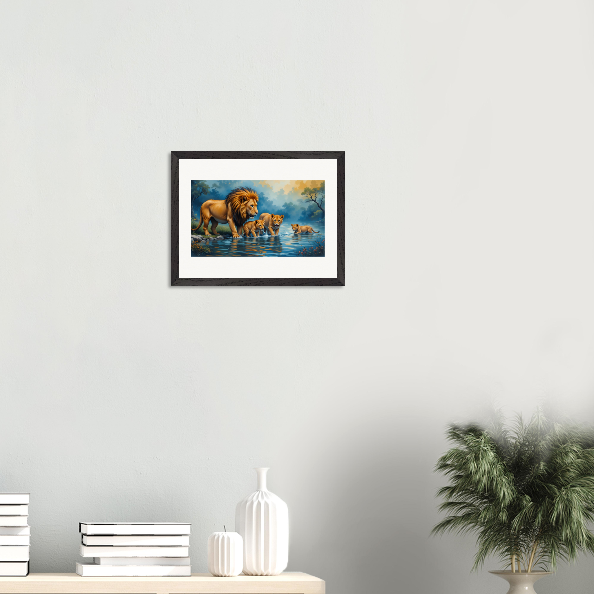 42ab2993-dc77-45a4-943a-35b16e6322bc