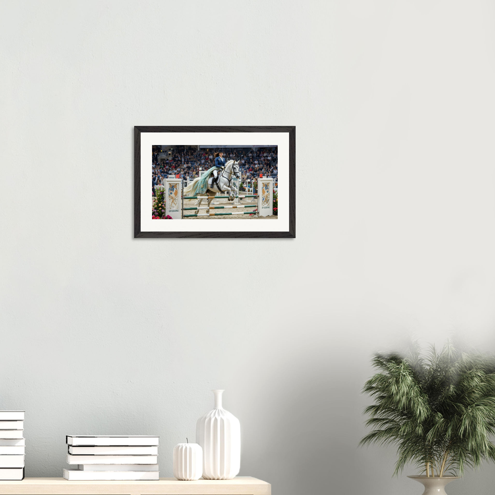 42b7962a-e778-40ab-bff5-27c81c86c98e