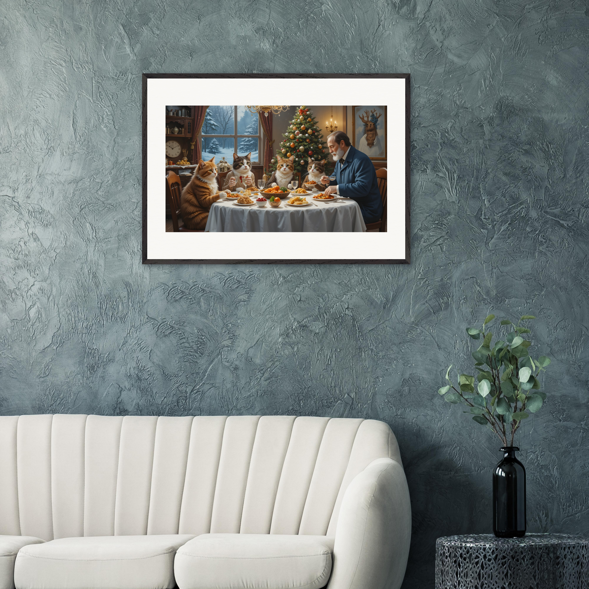 42fbf140-2dbb-46fc-9b72-57be308e9831