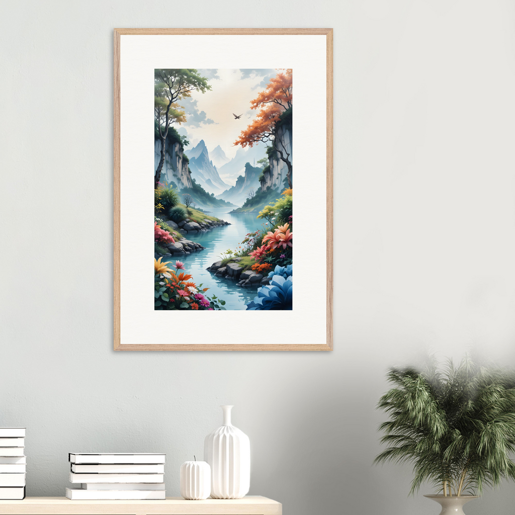 4321958b-f623-40c5-ad84-4d5e8f499aea