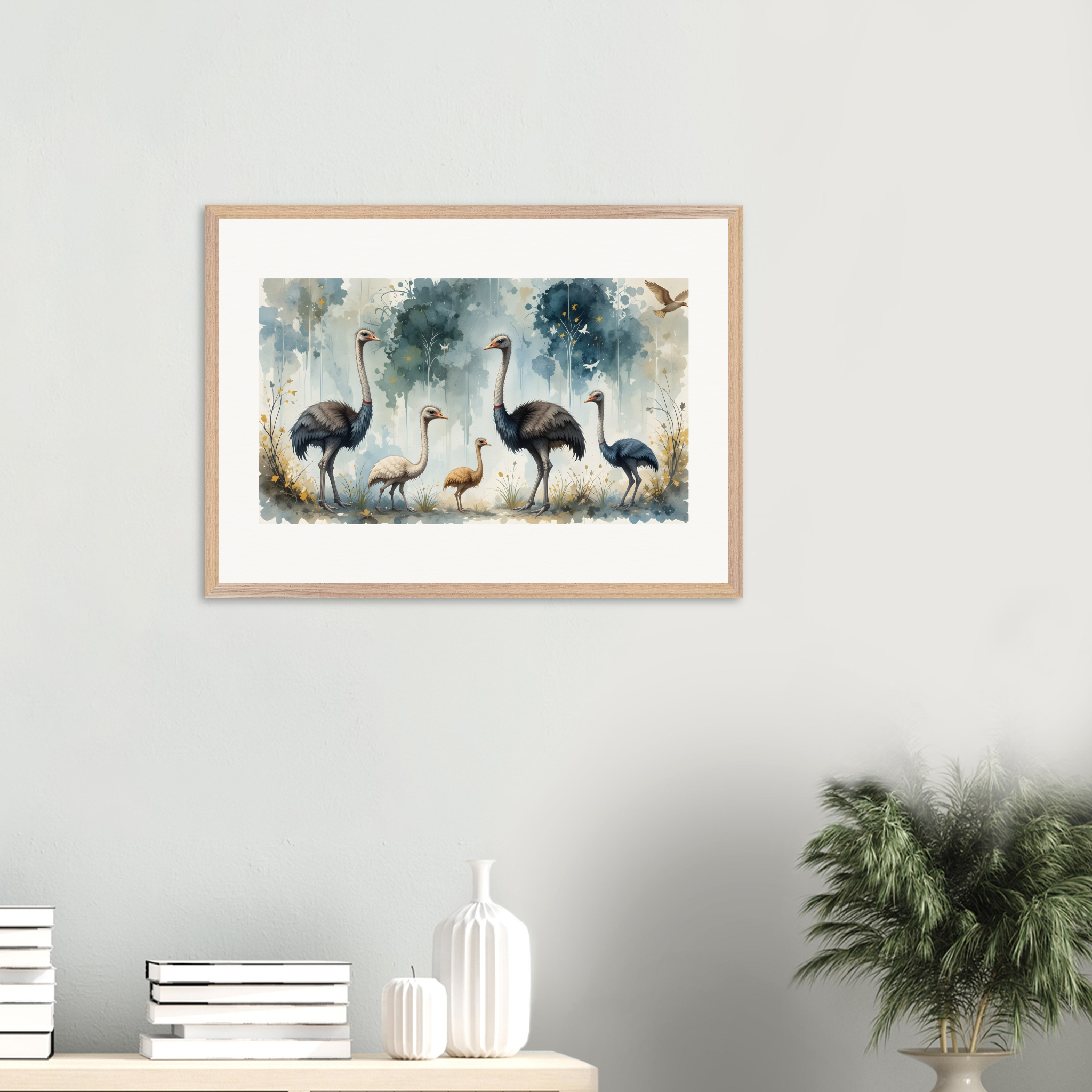 432d713c-8ab4-4c7f-a36f-e86a2ffb5929