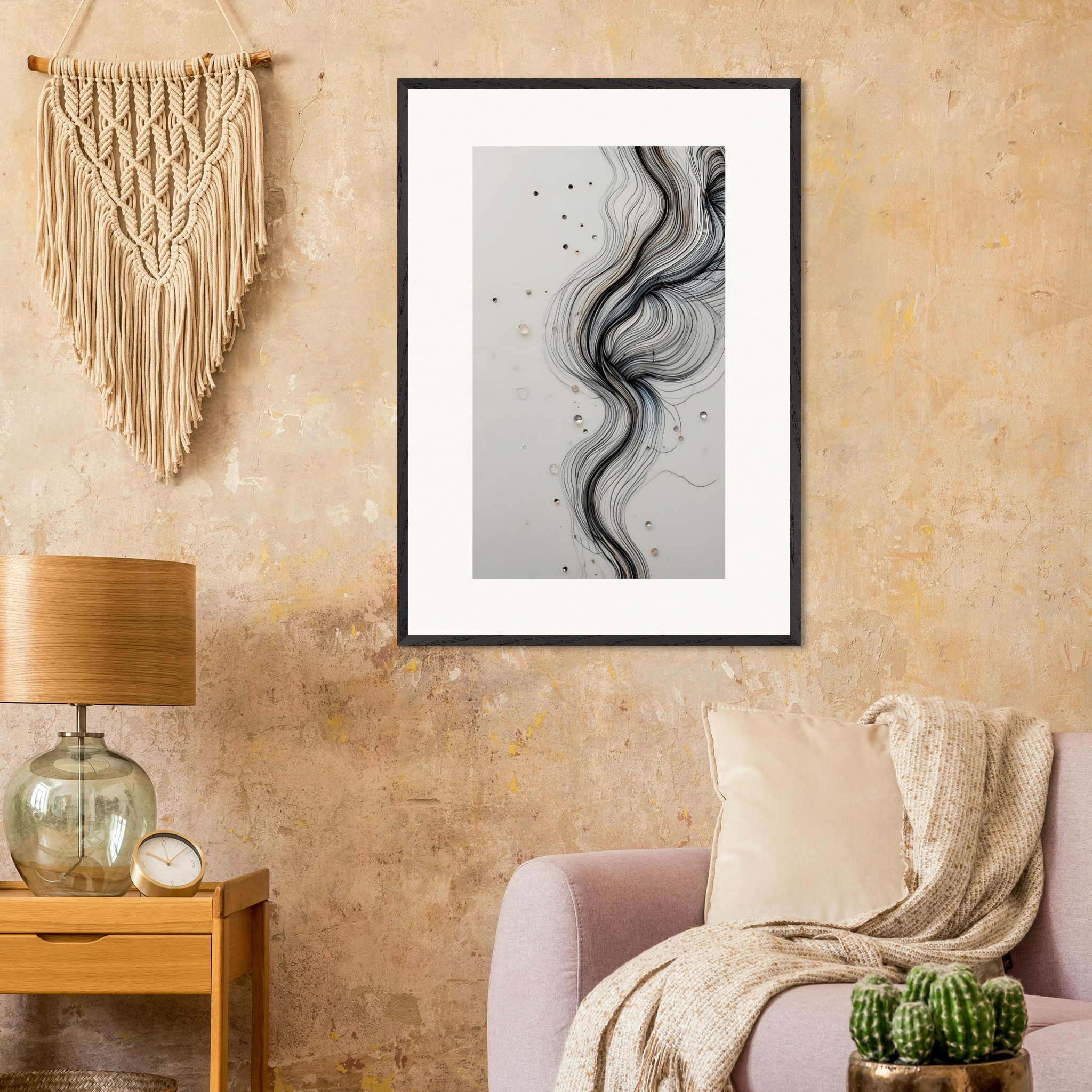 432dcad6-7e55-454c-ac18-c78227e047db